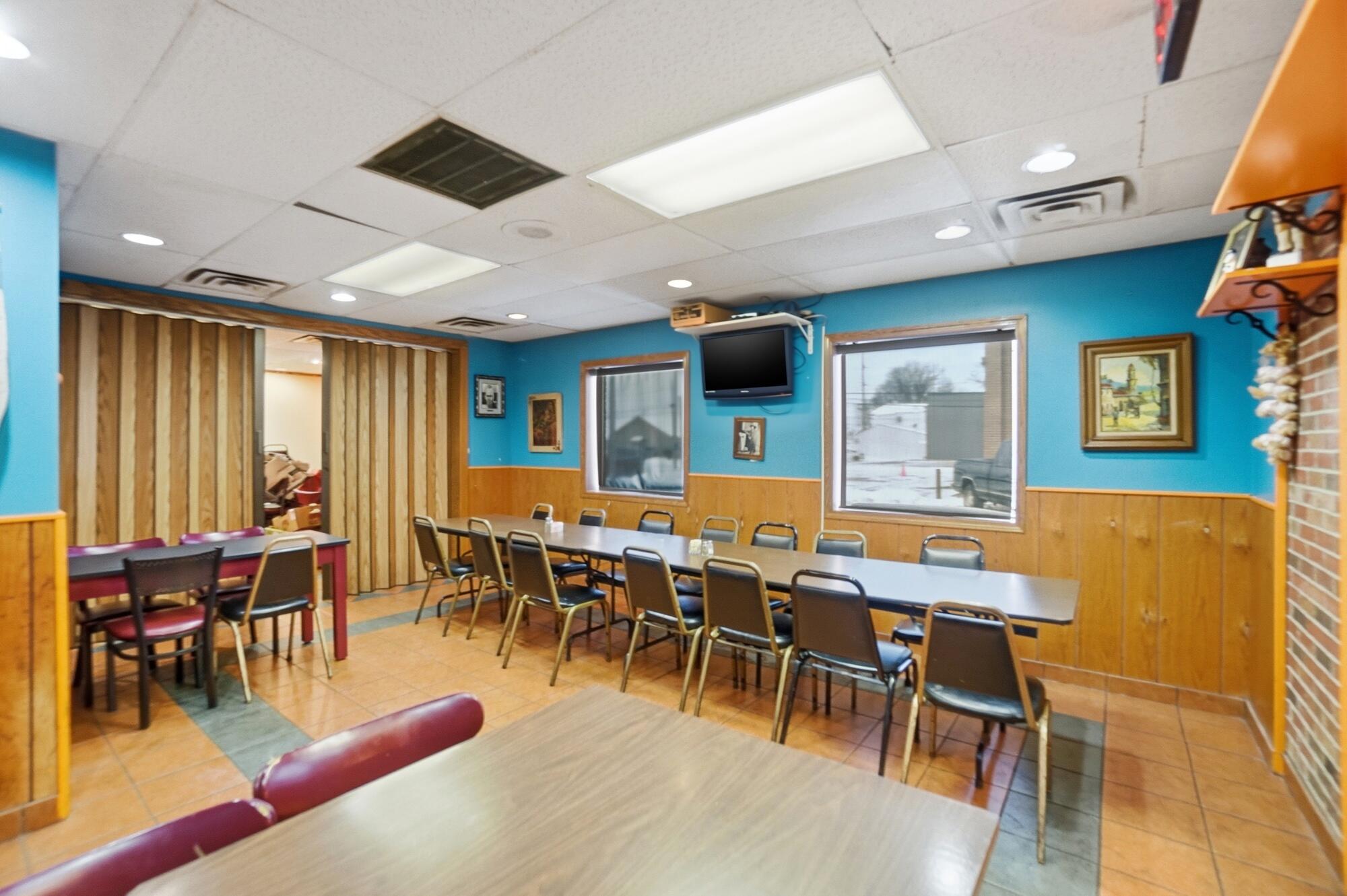 202 Logan Street, Celina, Ohio 45822