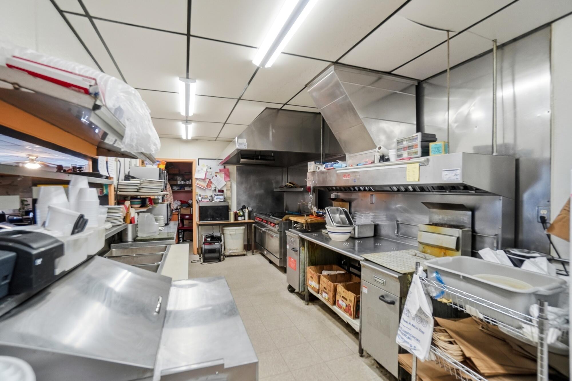 202 Logan Street, Celina, Ohio 45822