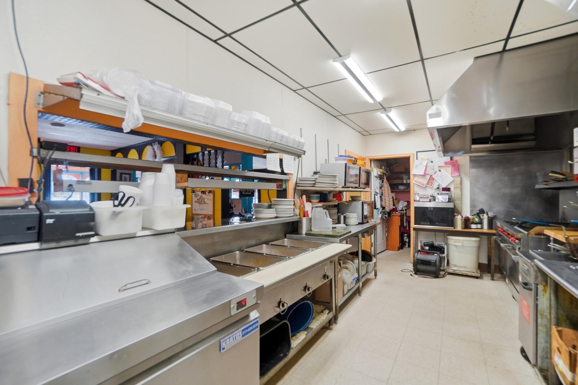 202 Logan Street, Celina, Ohio 45822