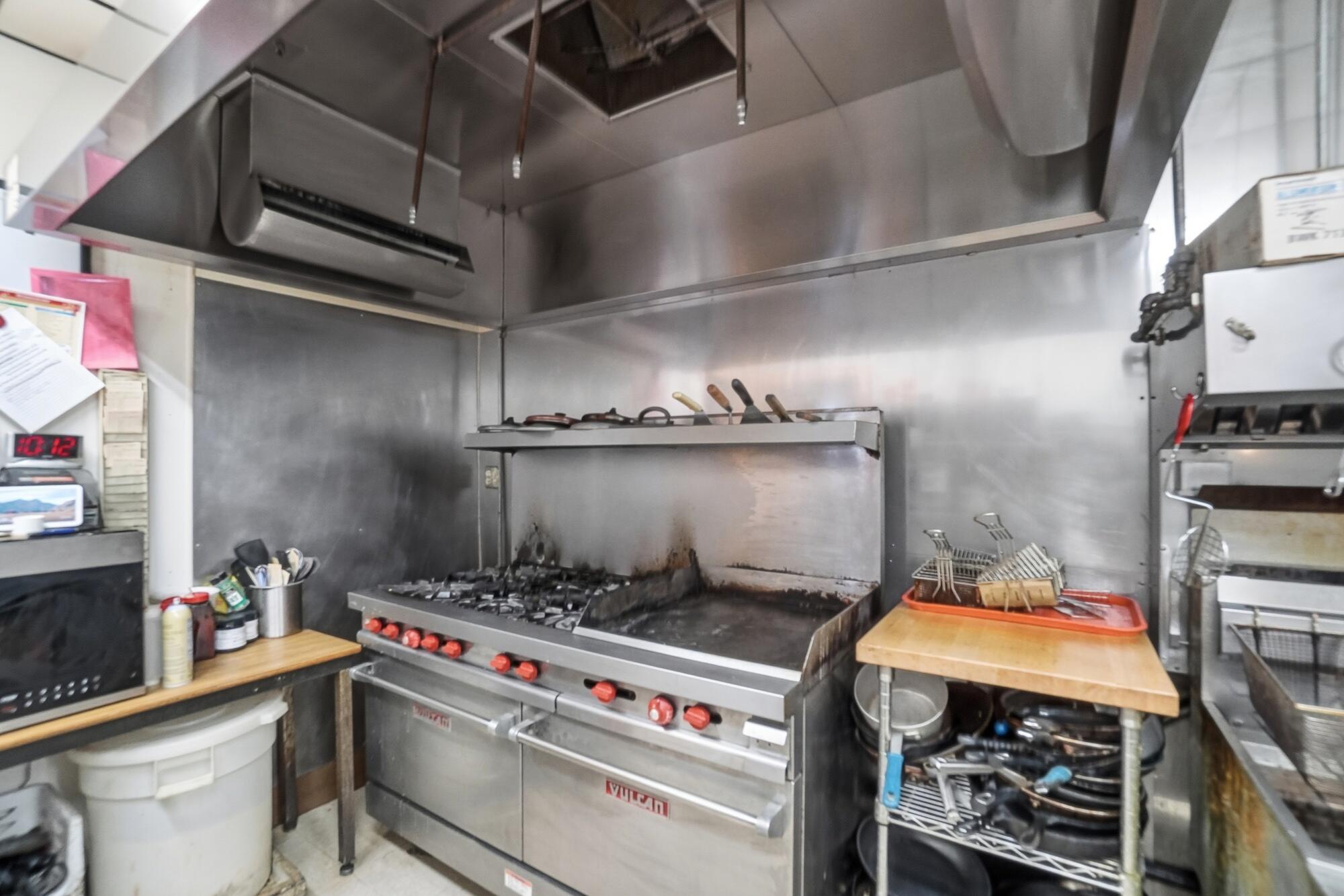 202 Logan Street, Celina, Ohio 45822