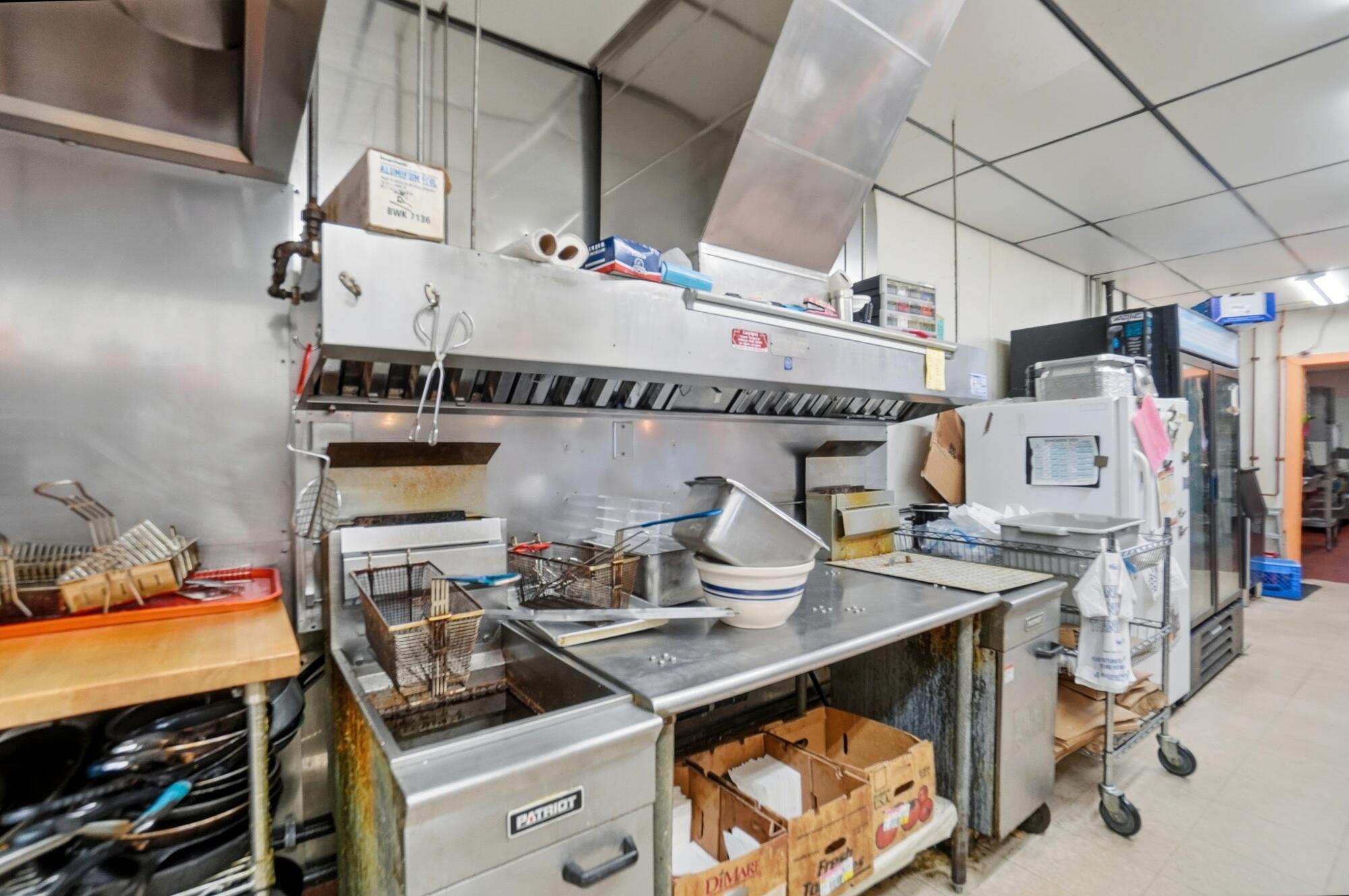 202 Logan Street, Celina, Ohio 45822