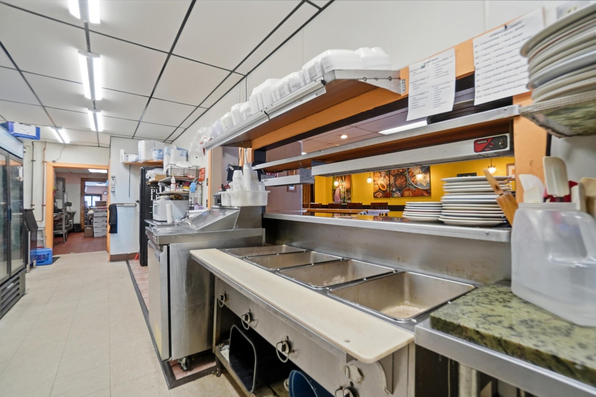 202 Logan Street, Celina, Ohio 45822