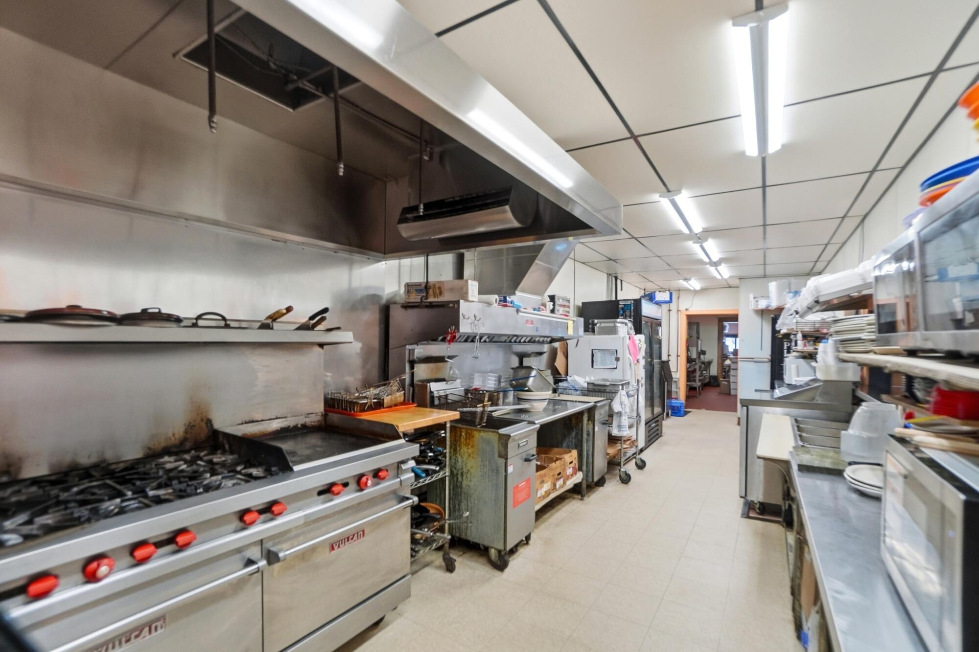 202 Logan Street, Celina, Ohio 45822