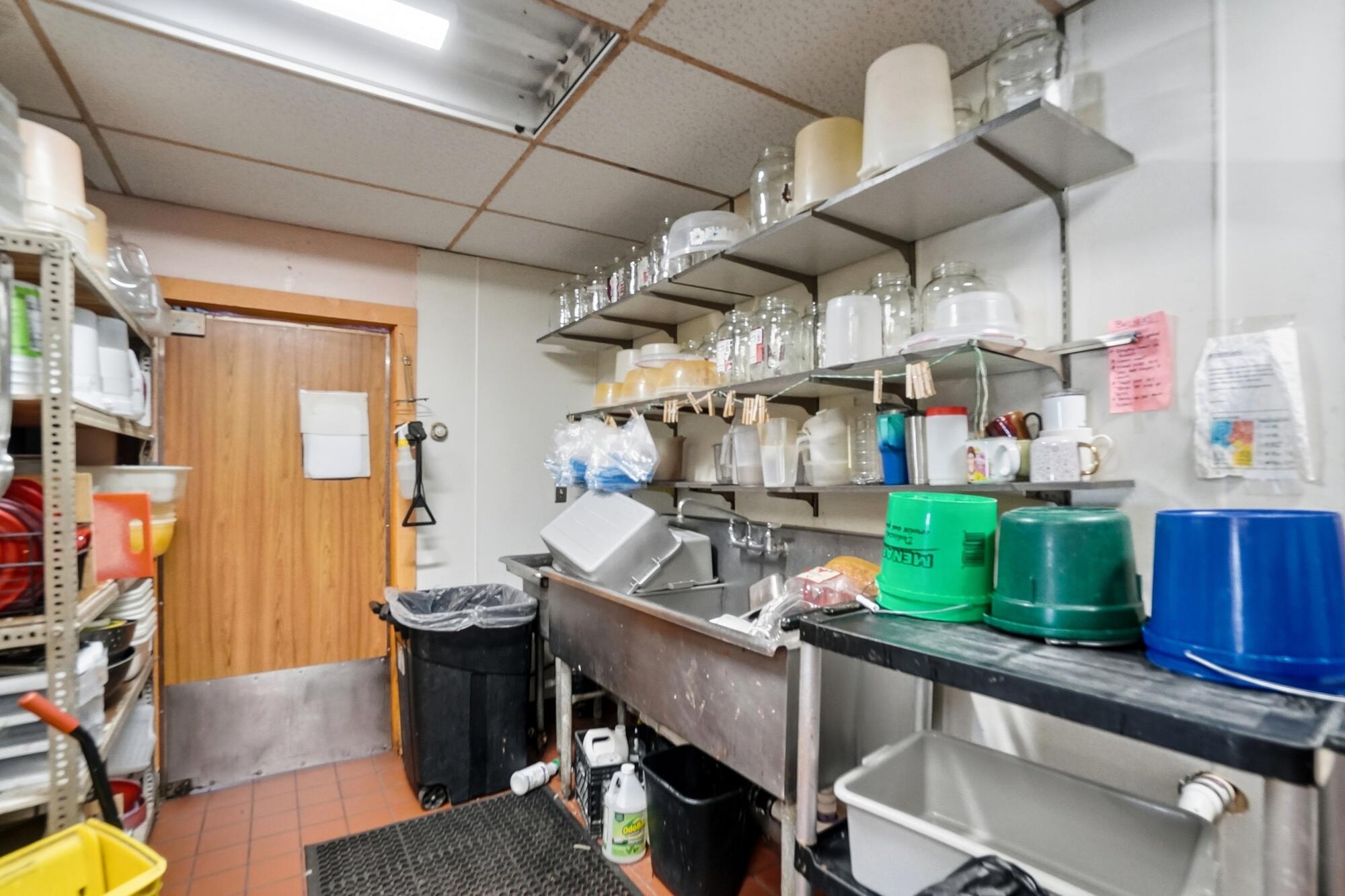 202 Logan Street, Celina, Ohio 45822