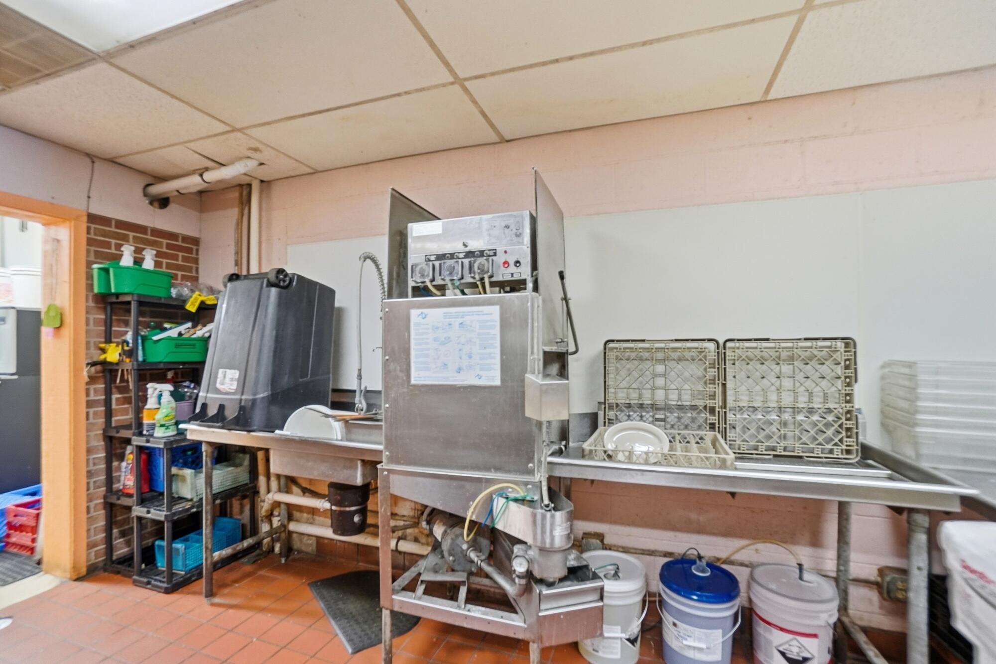 202 Logan Street, Celina, Ohio 45822