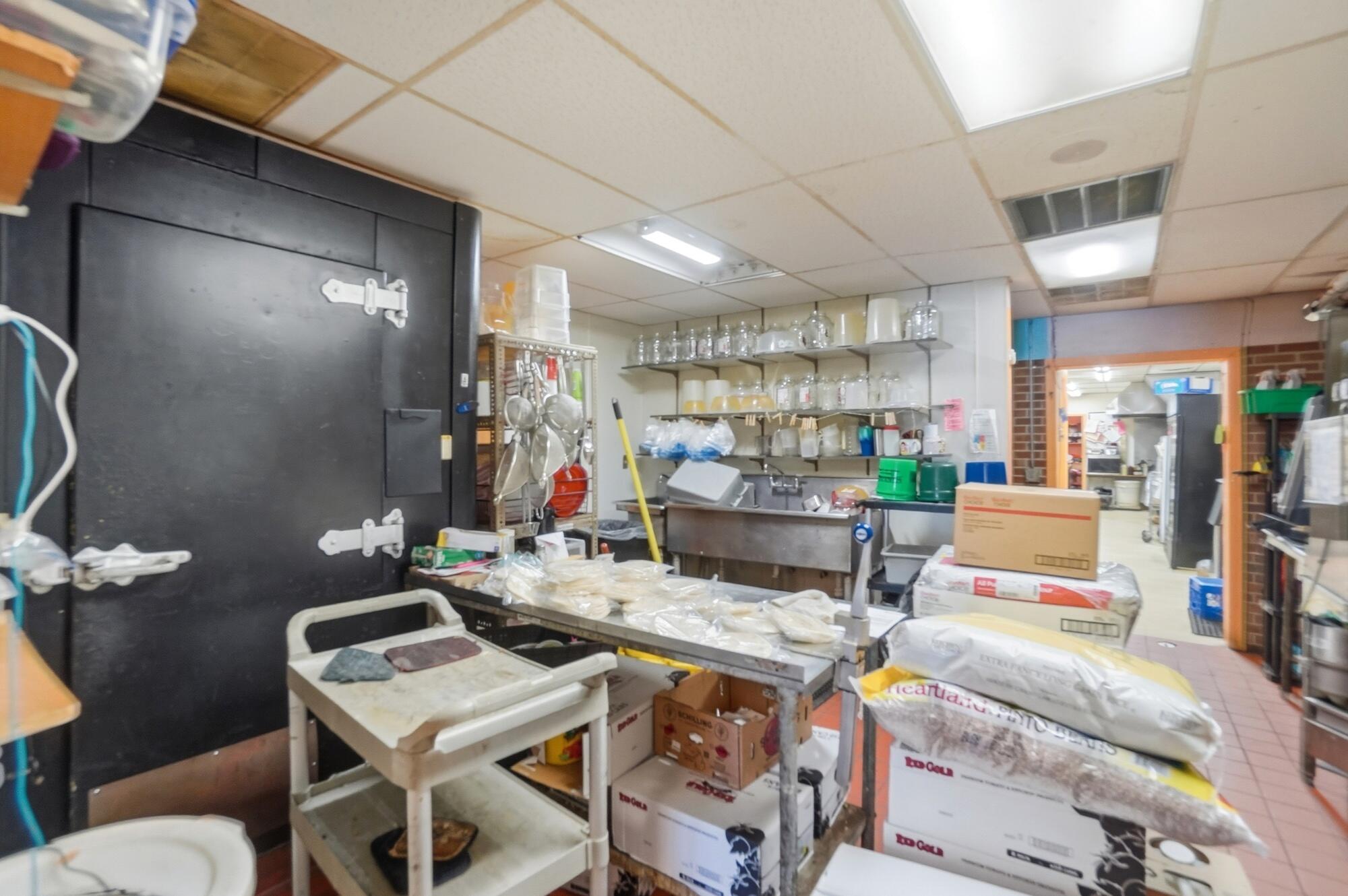 202 Logan Street, Celina, Ohio 45822