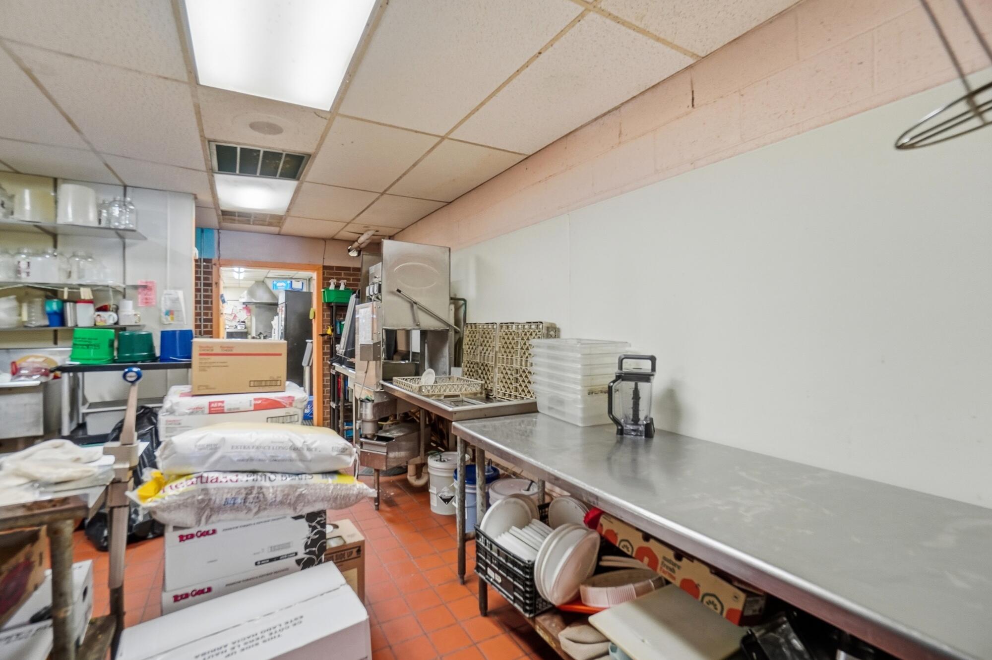 202 Logan Street, Celina, Ohio 45822