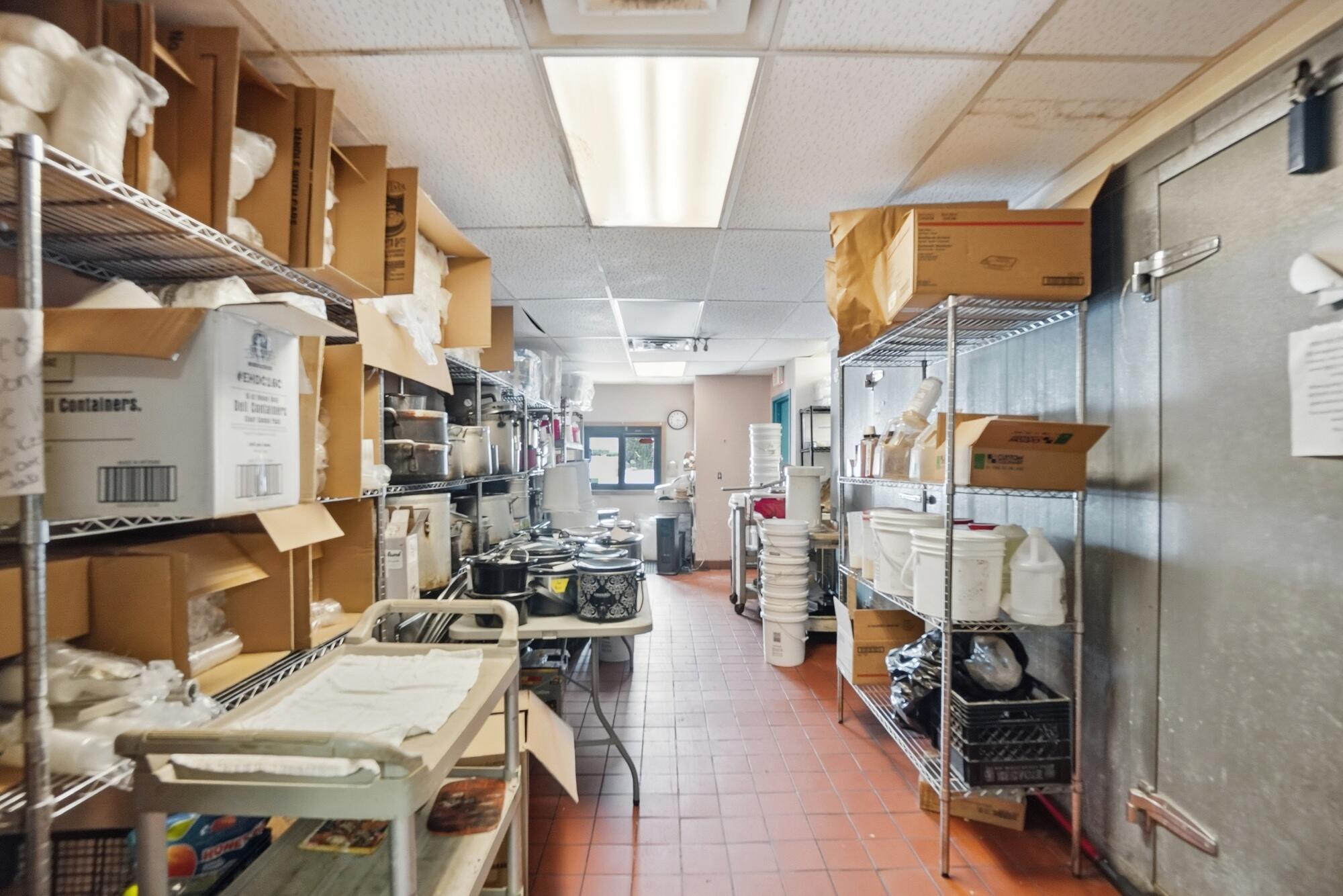 202 Logan Street, Celina, Ohio 45822