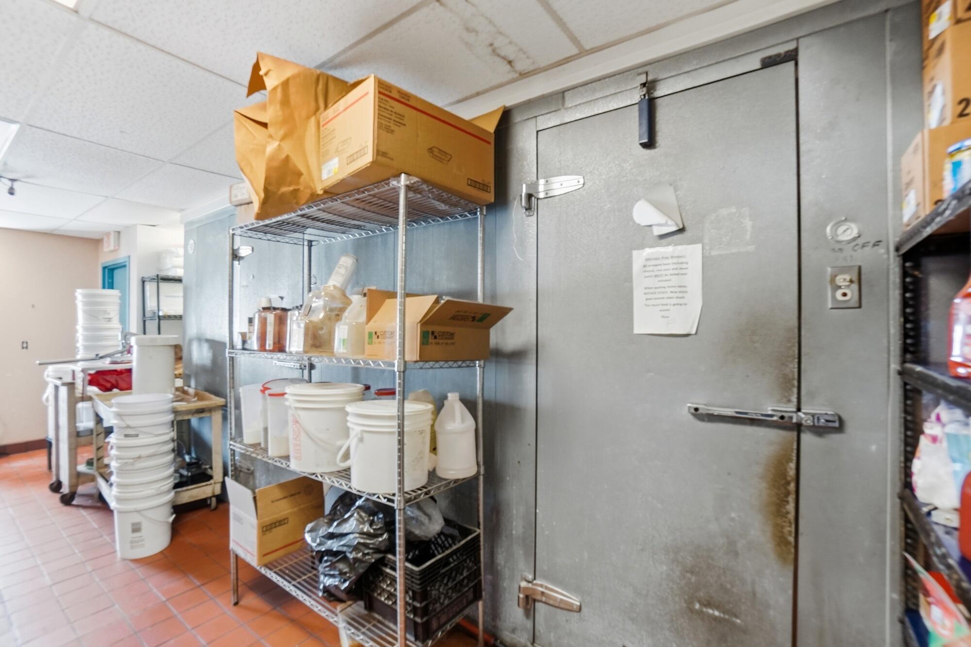 202 Logan Street, Celina, Ohio 45822