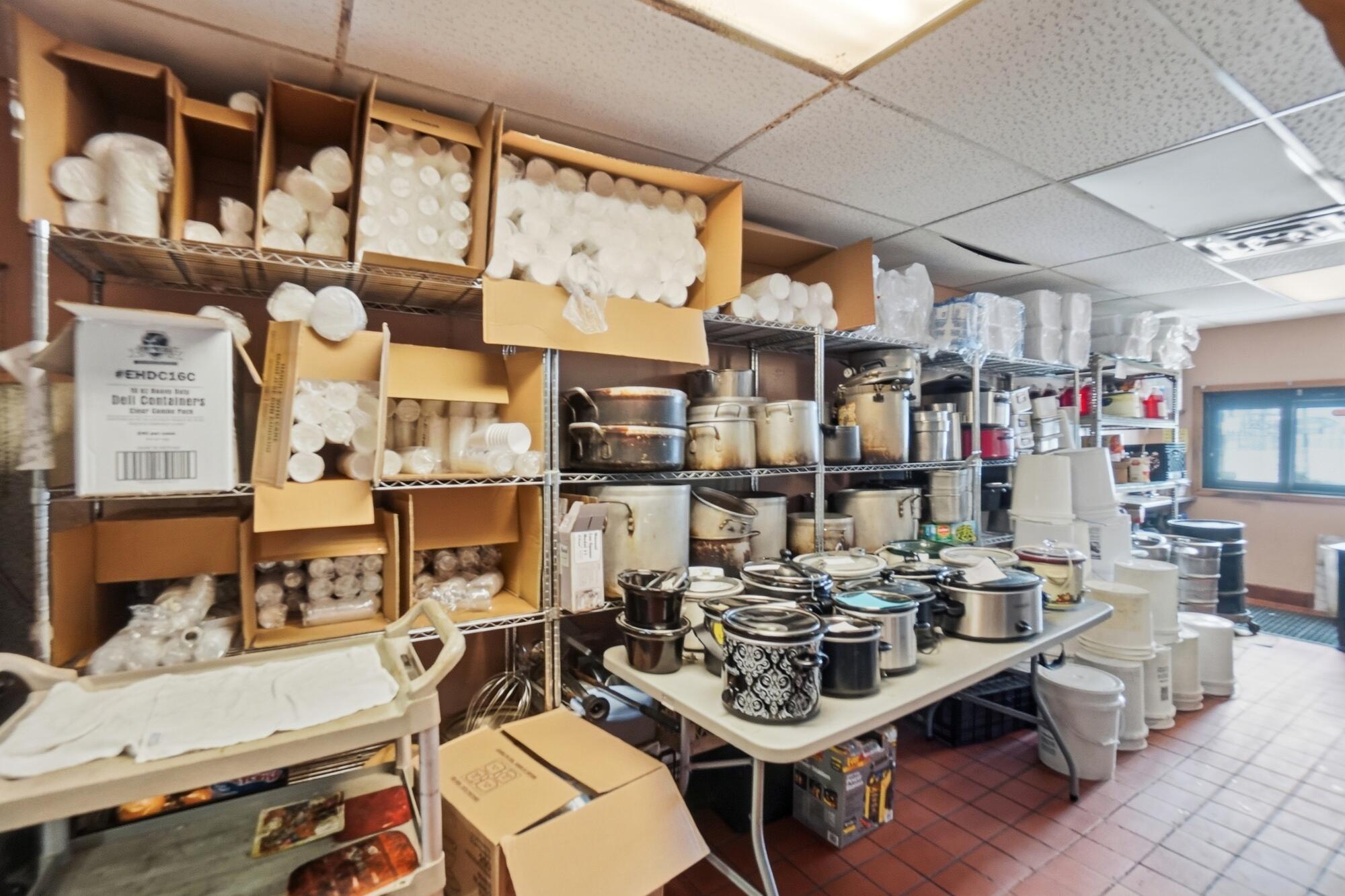 202 Logan Street, Celina, Ohio 45822