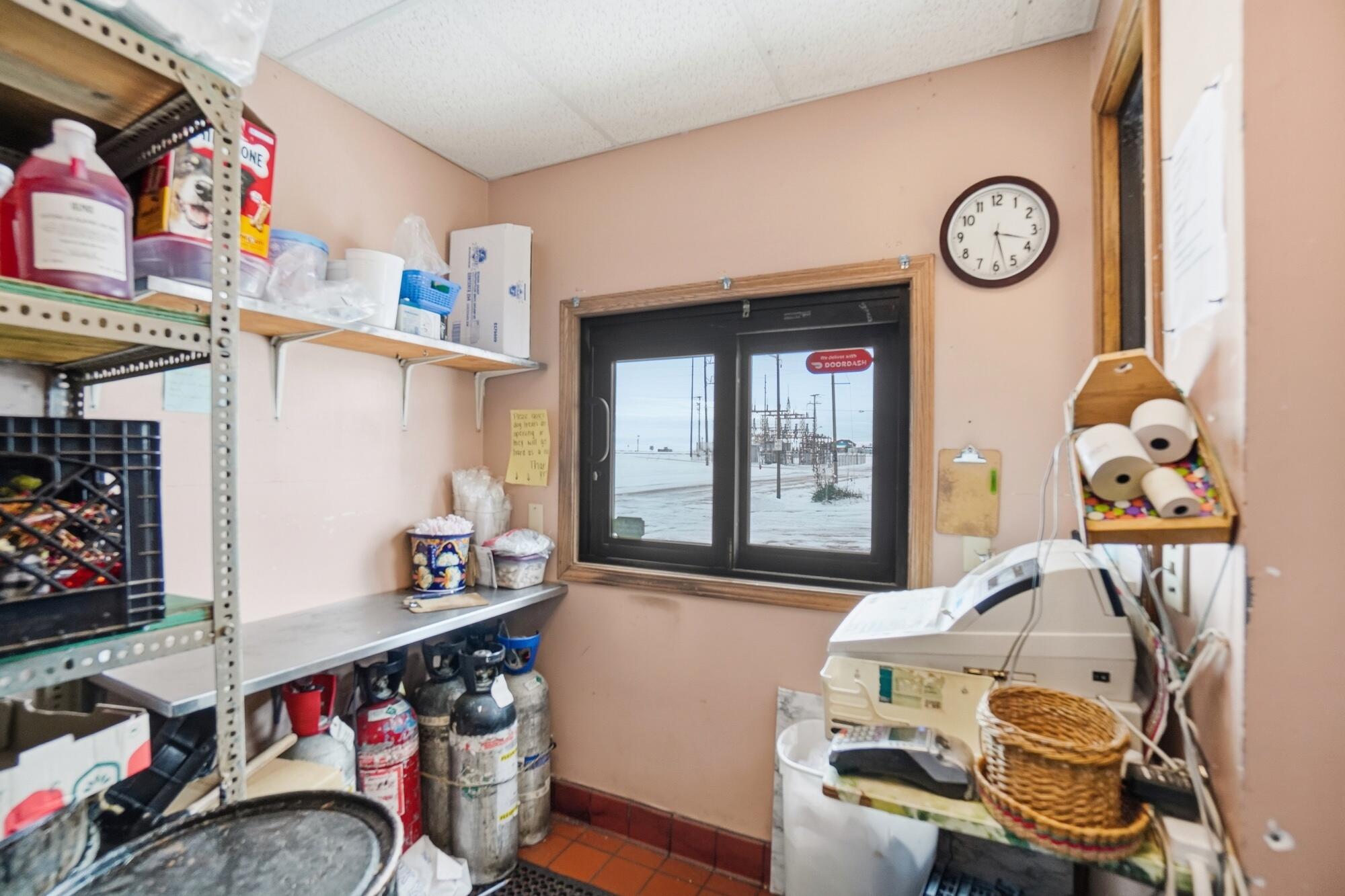 202 Logan Street, Celina, Ohio 45822