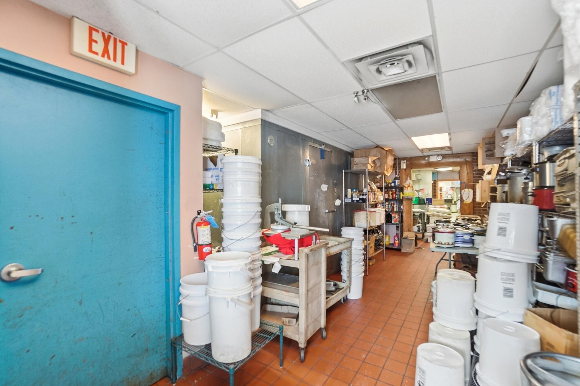 202 Logan Street, Celina, Ohio 45822