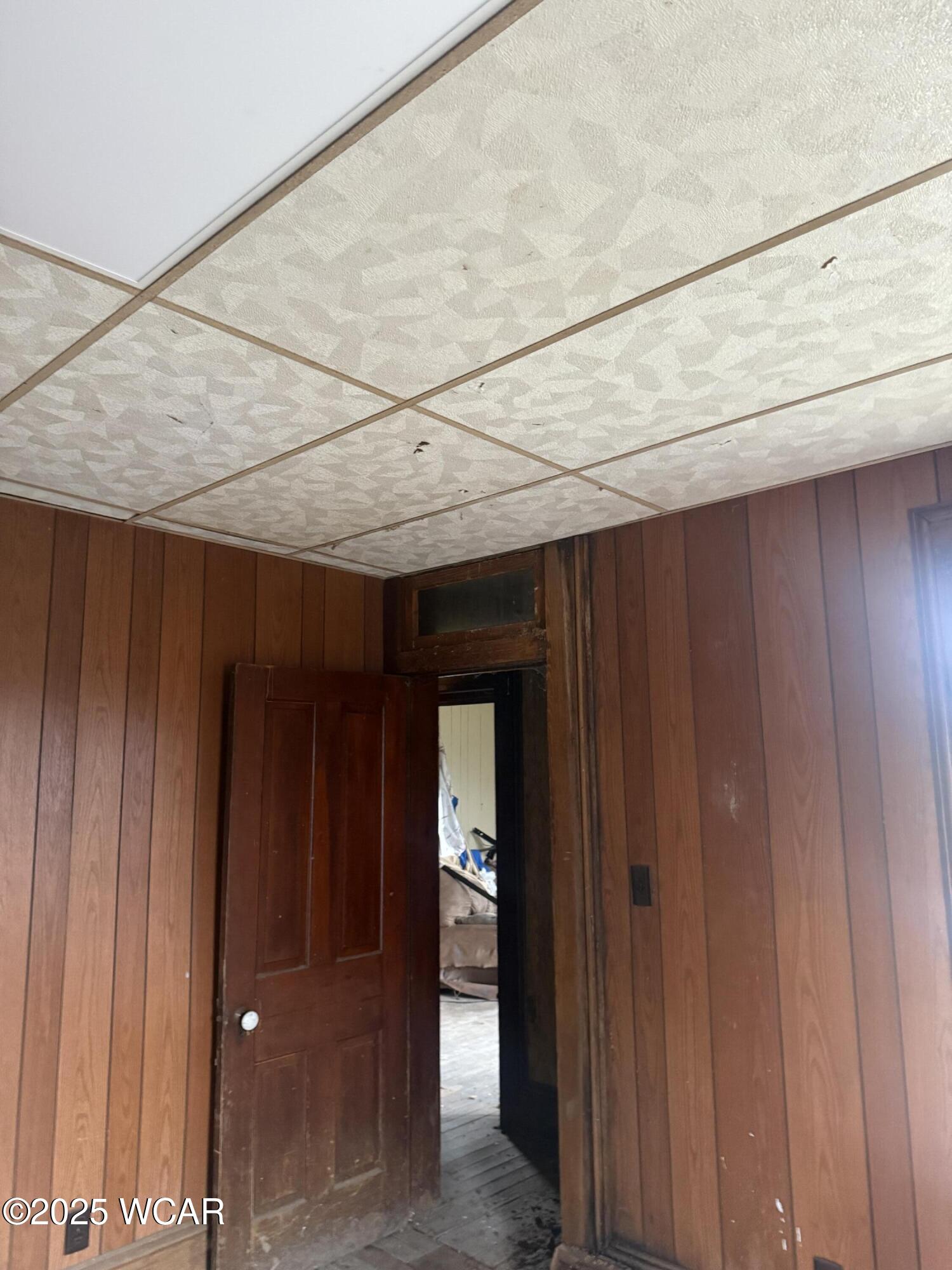 431 4th Street, Spencerville, Ohio