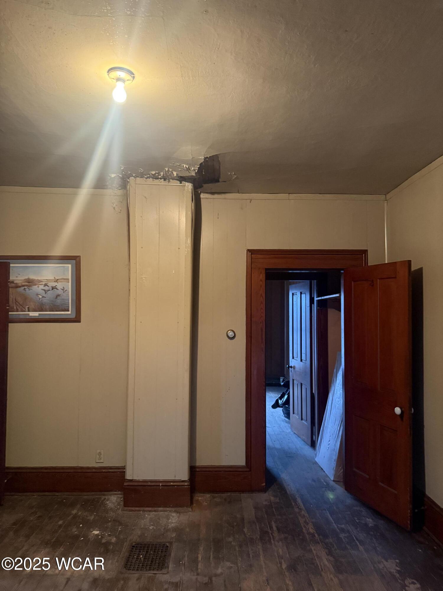 431 4th Street, Spencerville, Ohio