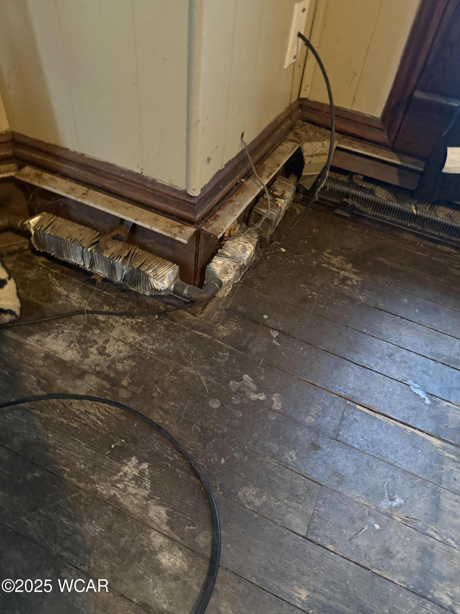 431 4th Street, Spencerville, Ohio