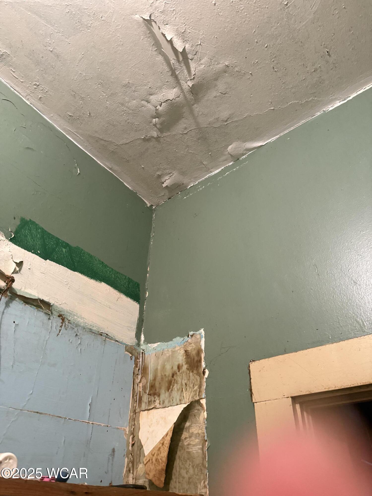 431 4th Street, Spencerville, Ohio