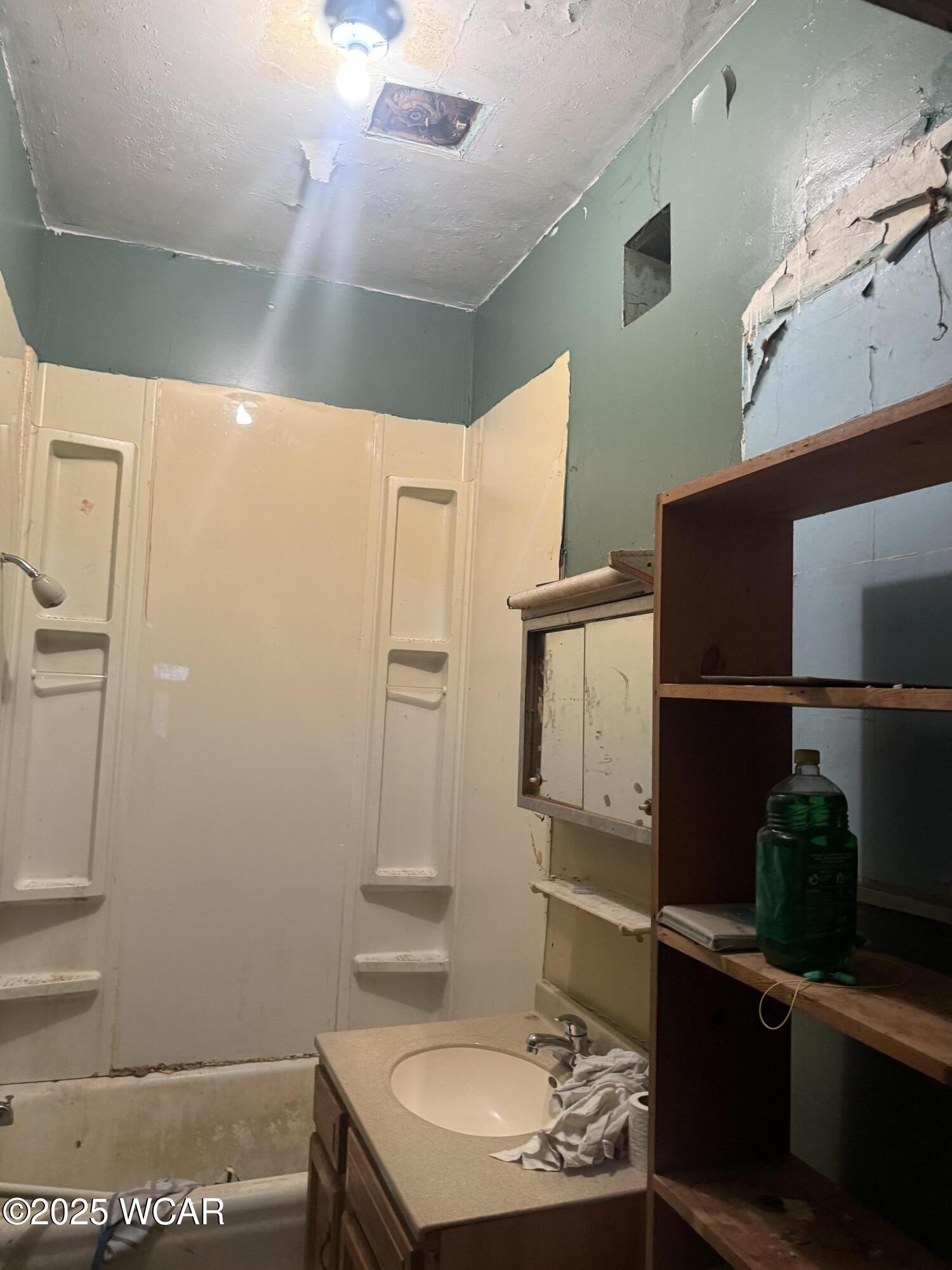 431 4th Street, Spencerville, Ohio