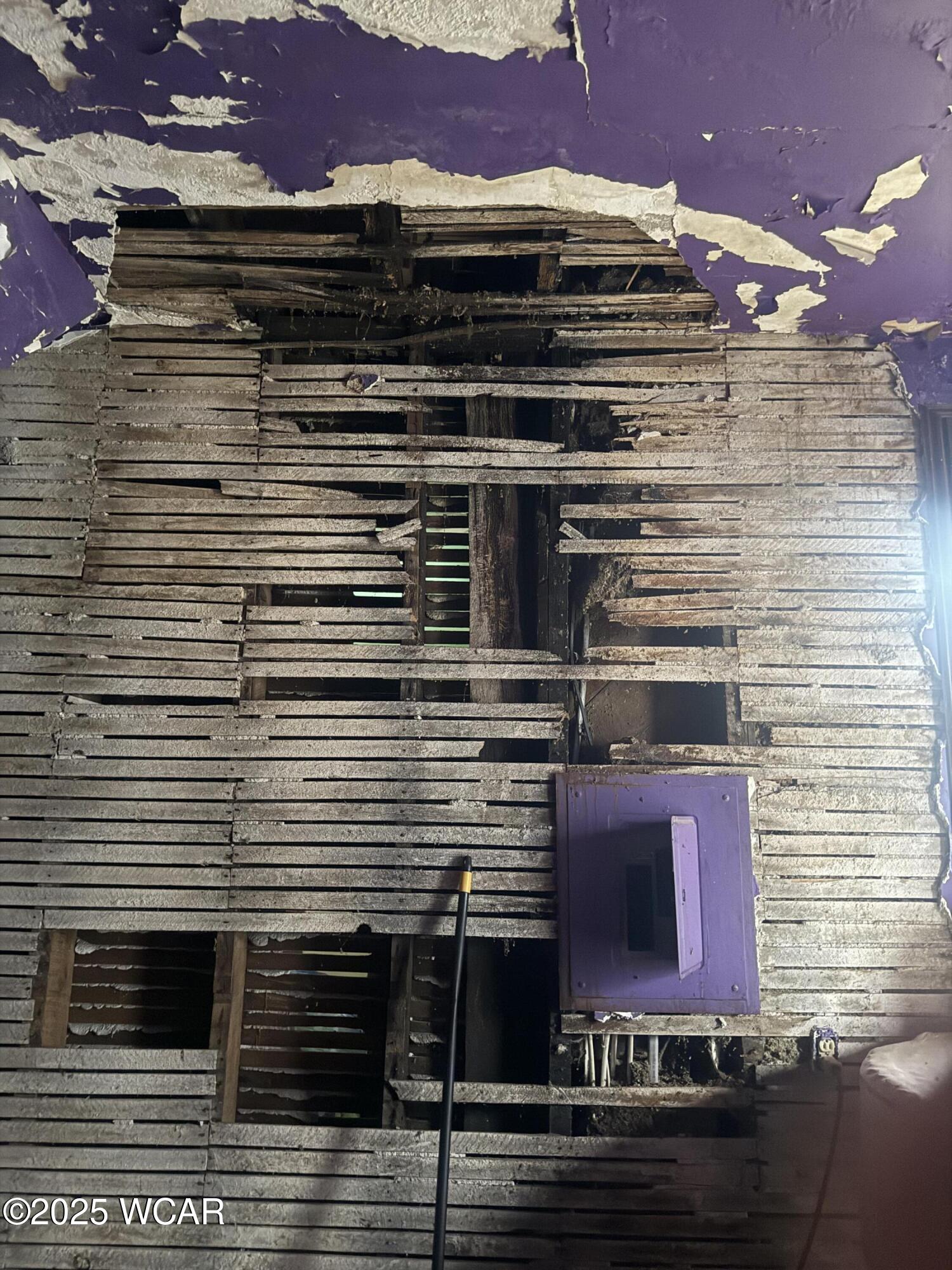 431 4th Street, Spencerville, Ohio