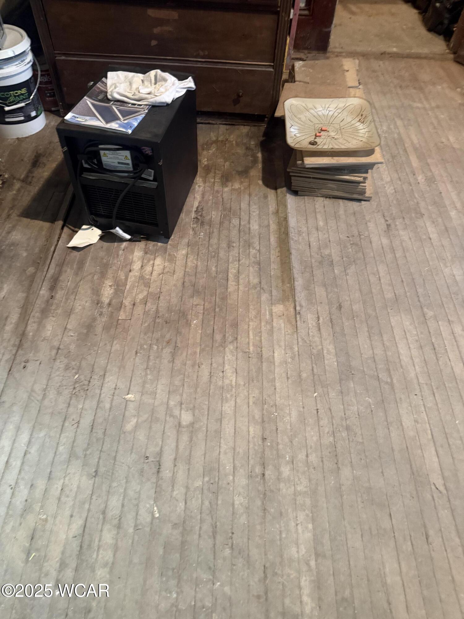 431 4th Street, Spencerville, Ohio