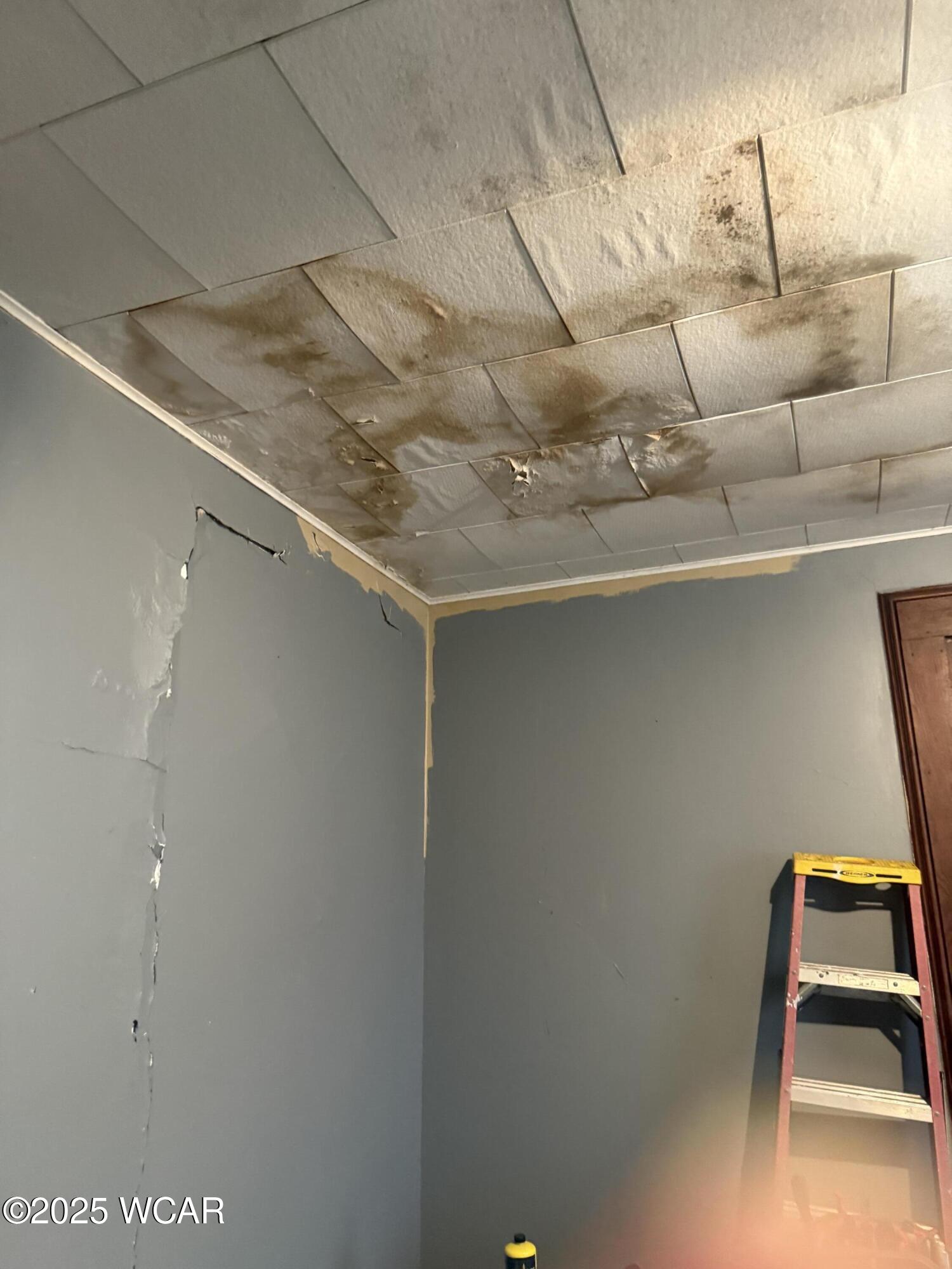 431 4th Street, Spencerville, Ohio