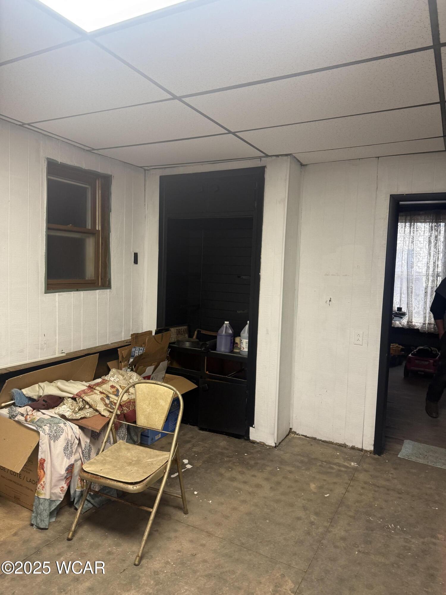 431 4th Street, Spencerville, Ohio