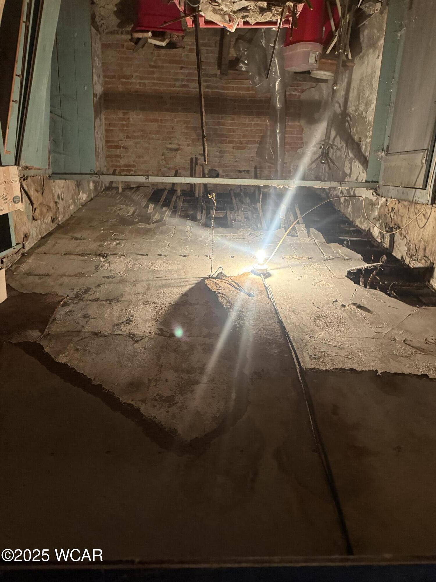 431 4th Street, Spencerville, Ohio