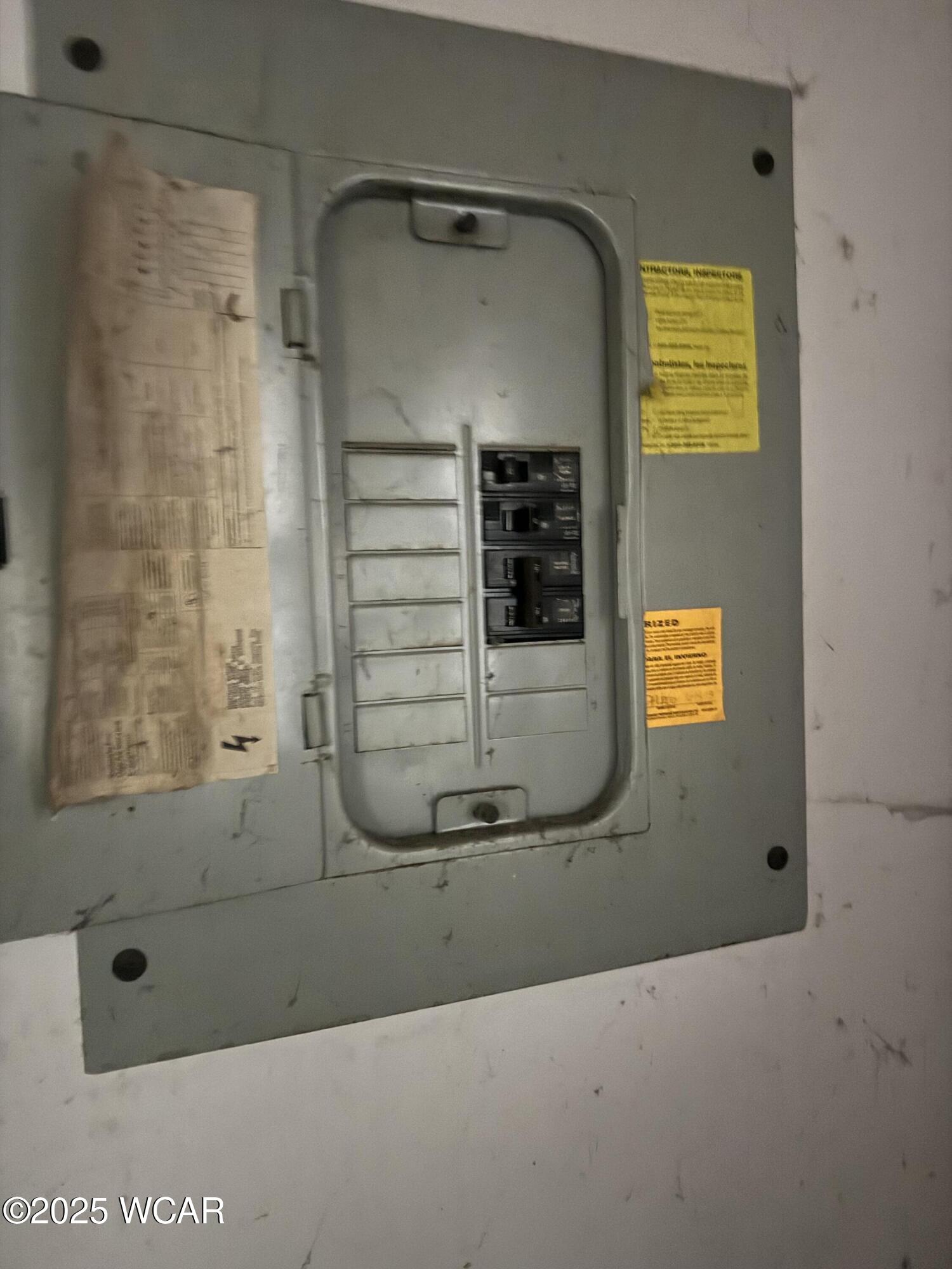 431 4th Street, Spencerville, Ohio