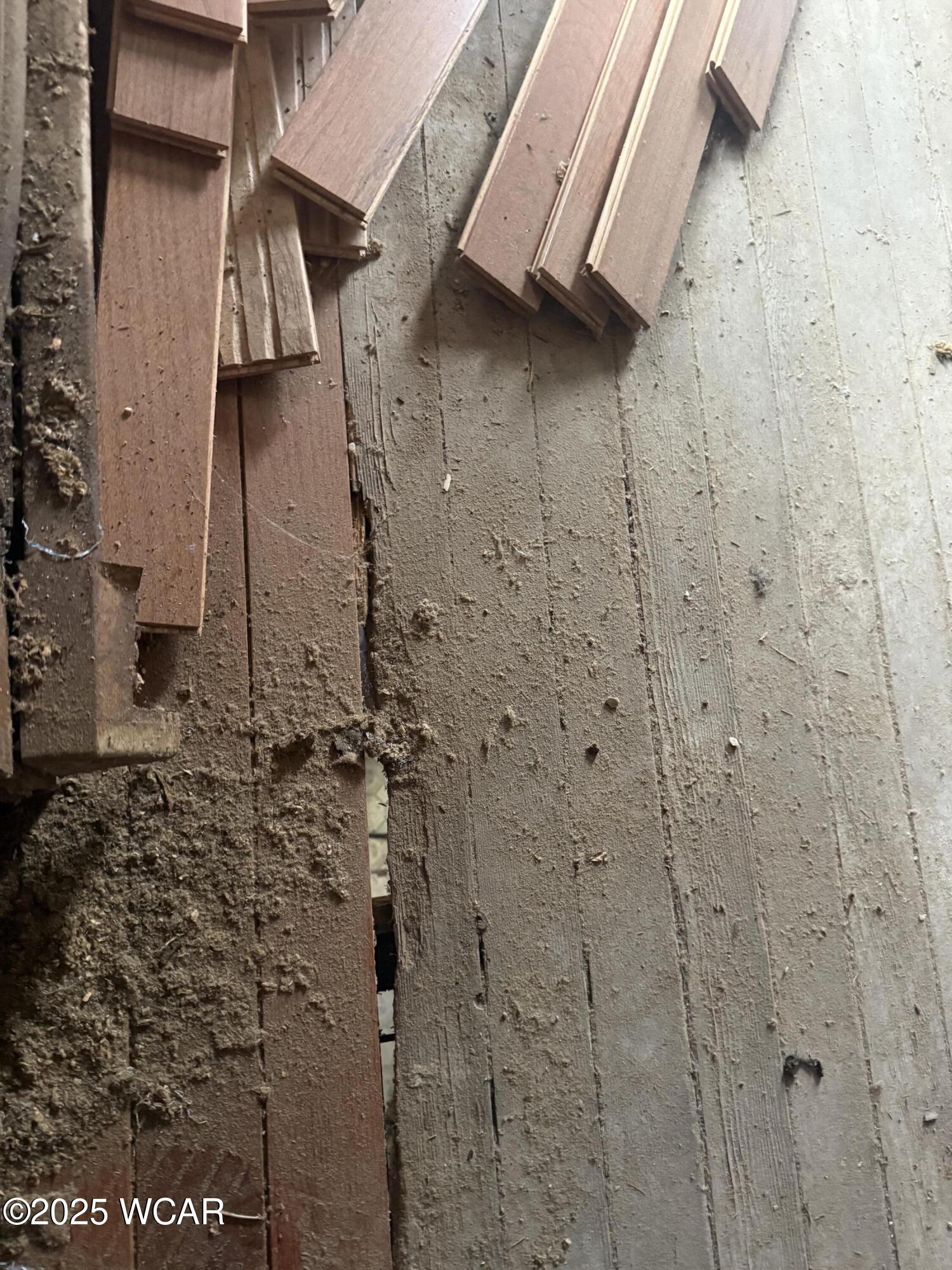 431 4th Street, Spencerville, Ohio