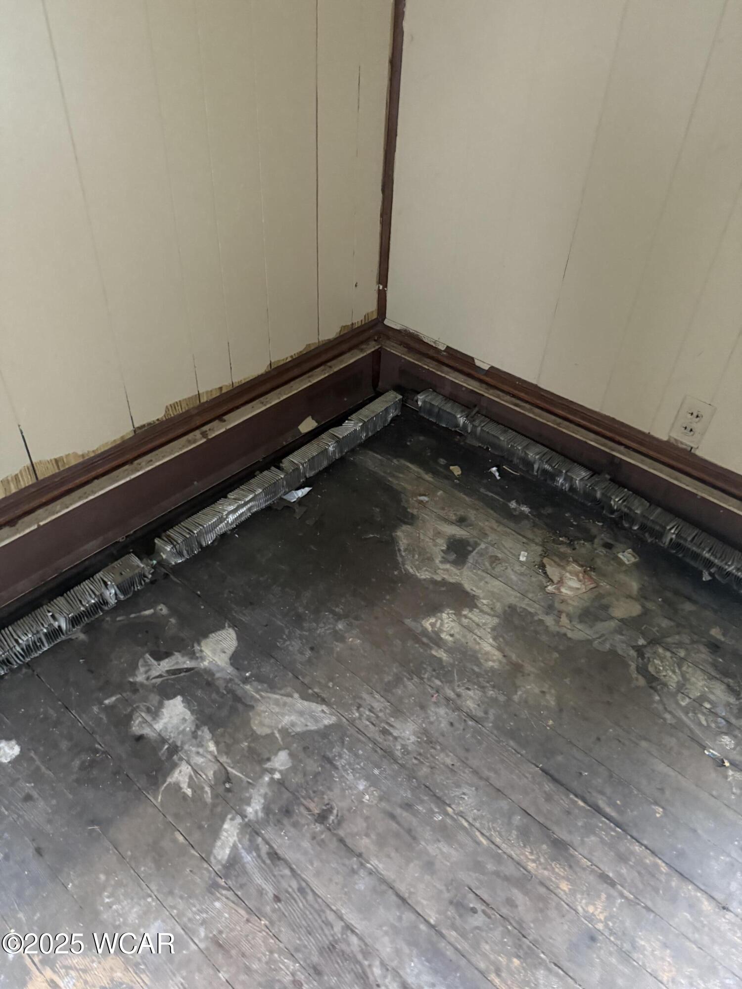 431 4th Street, Spencerville, Ohio