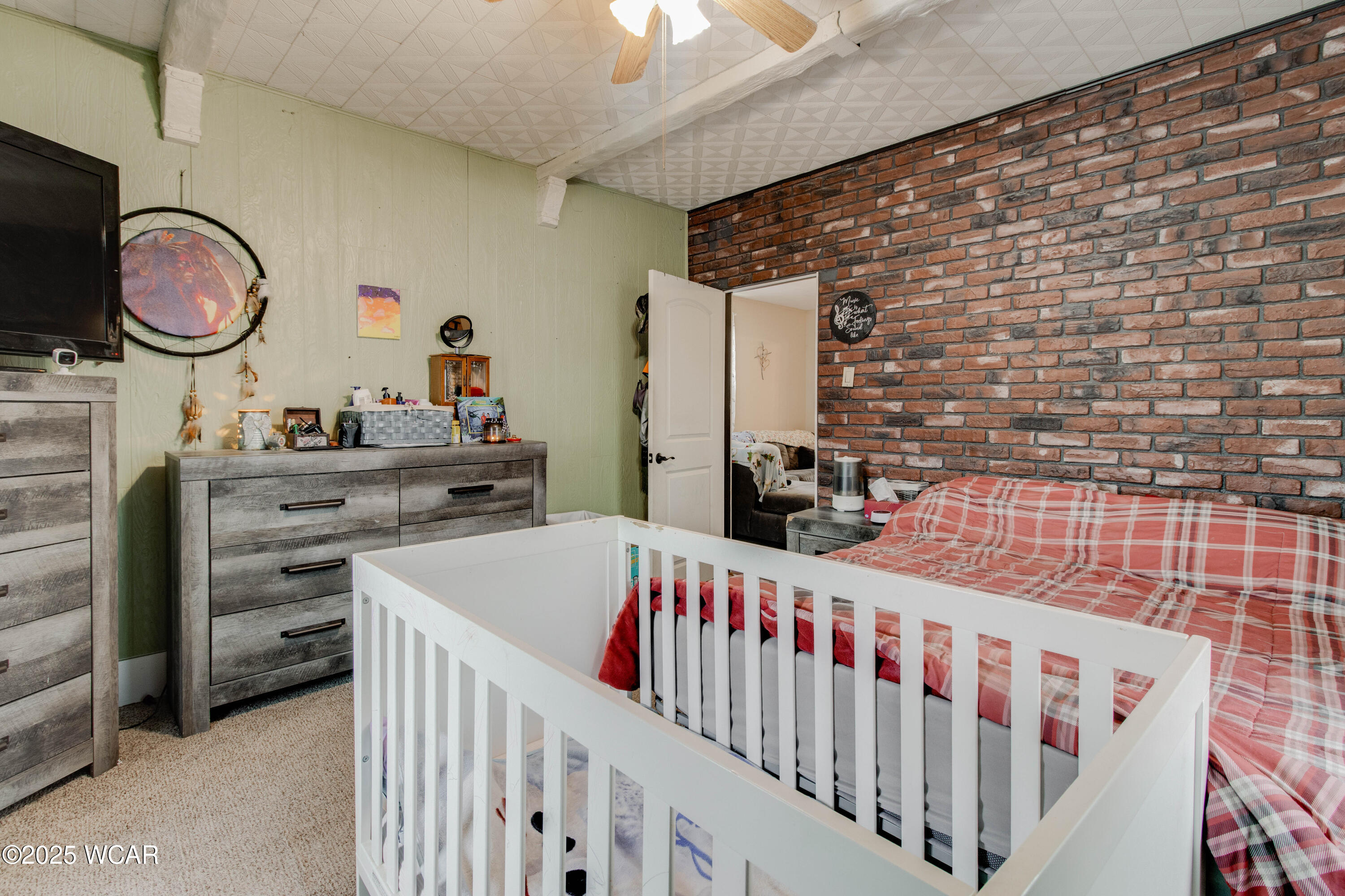 633 Clay Street, Delphos, Ohio