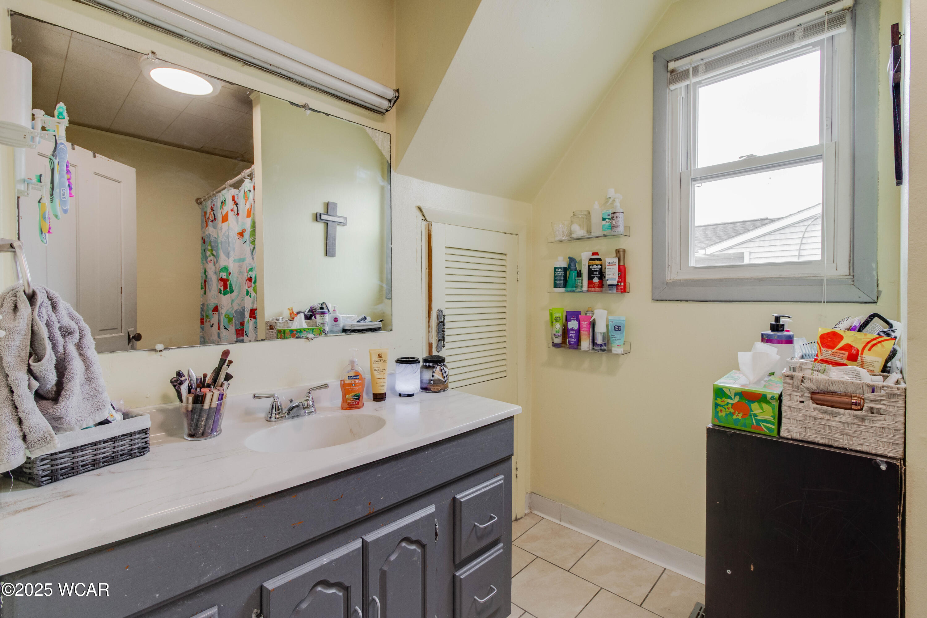 633 Clay Street, Delphos, Ohio