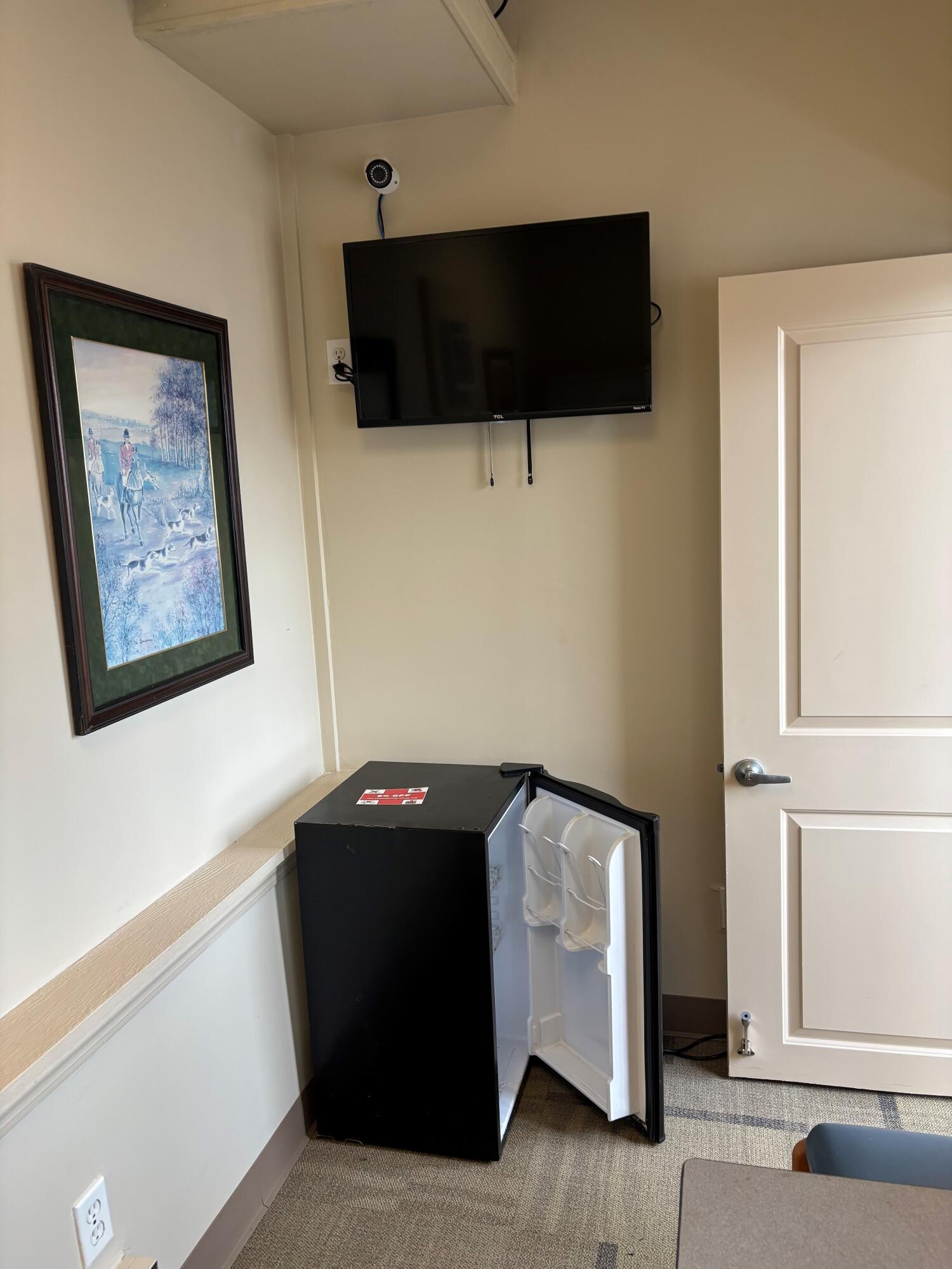 1235 Burnett Road, Springfield, Ohio 45505