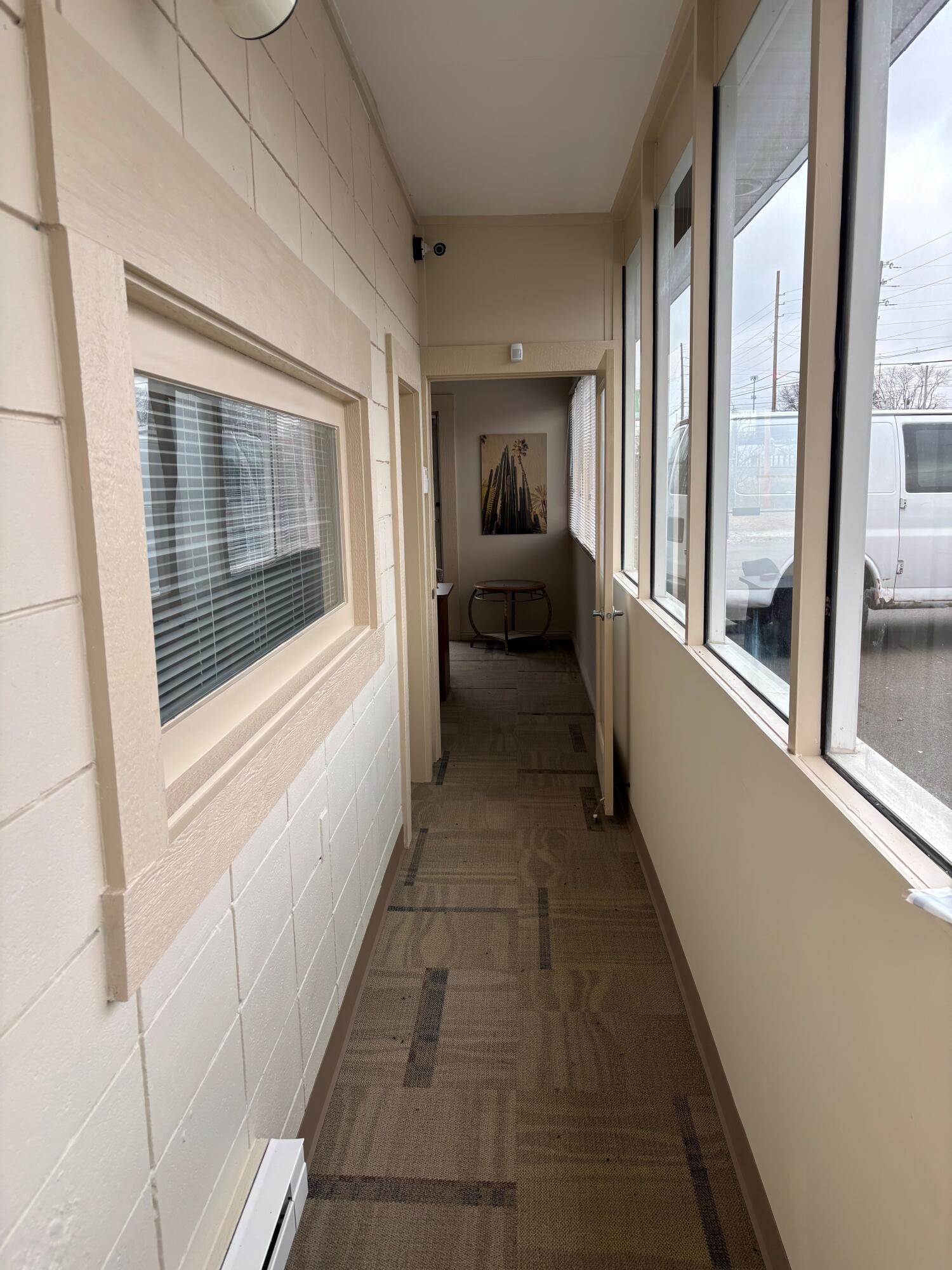 1235 Burnett Road, Springfield, Ohio 45505