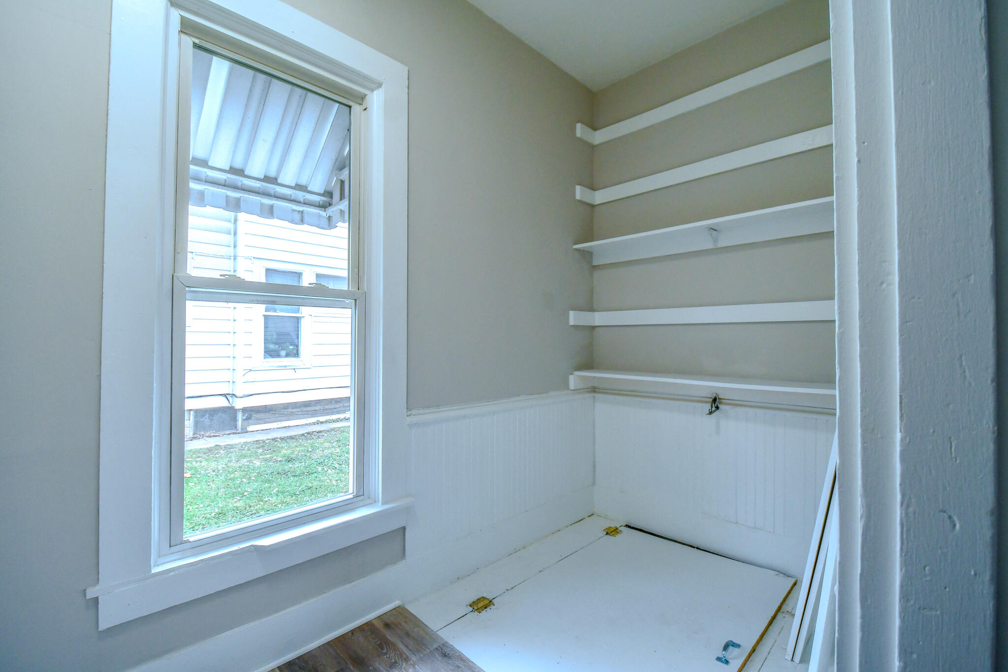 703 Leonard Street, Piqua, Ohio 45356