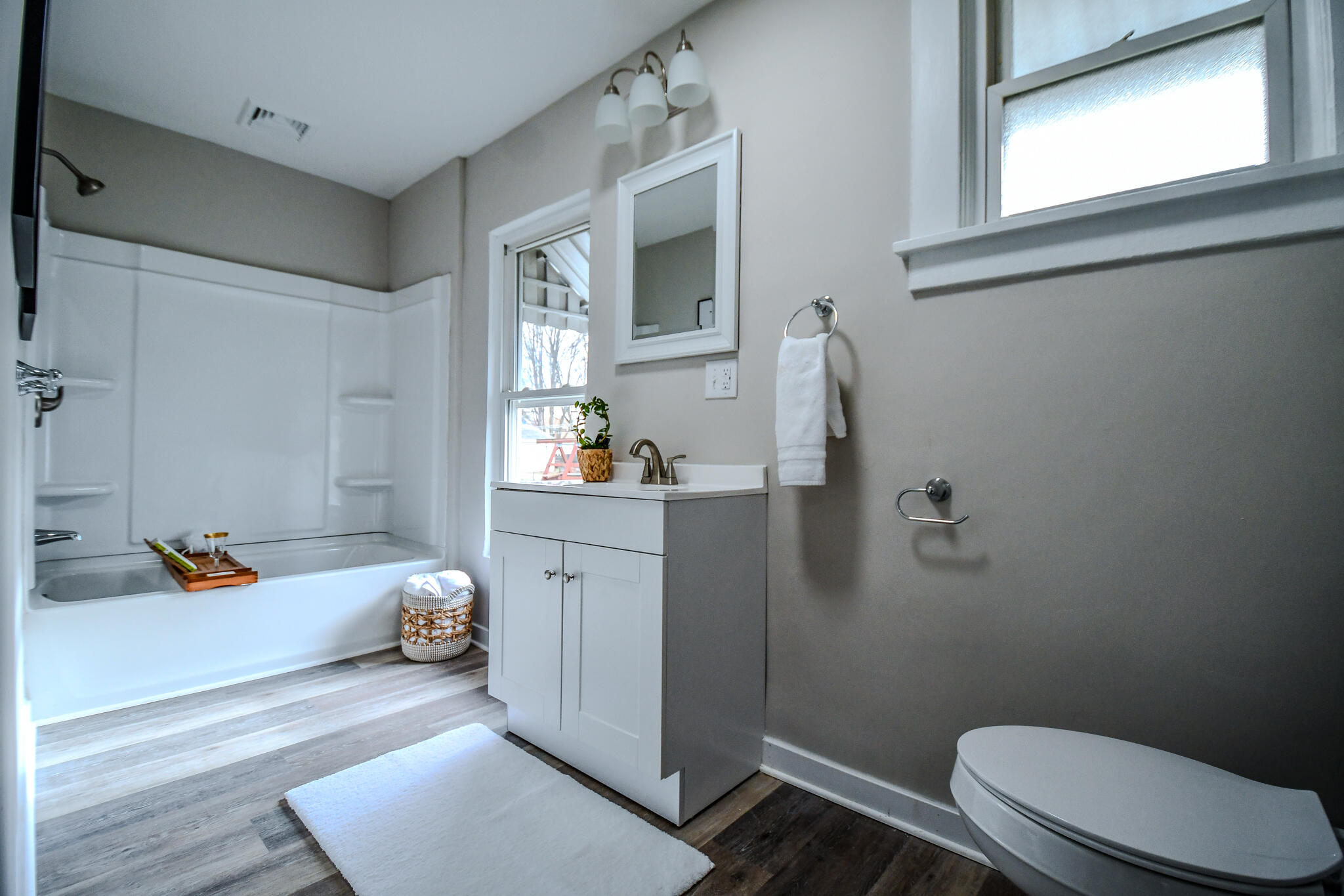 703 Leonard Street, Piqua, Ohio 45356