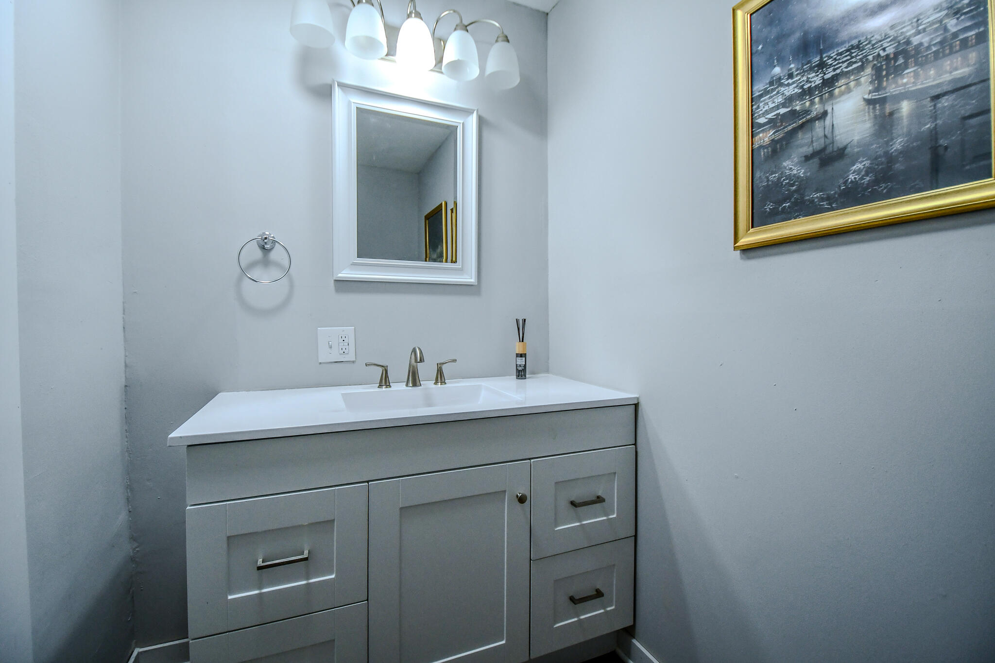 703 Leonard Street, Piqua, Ohio 45356