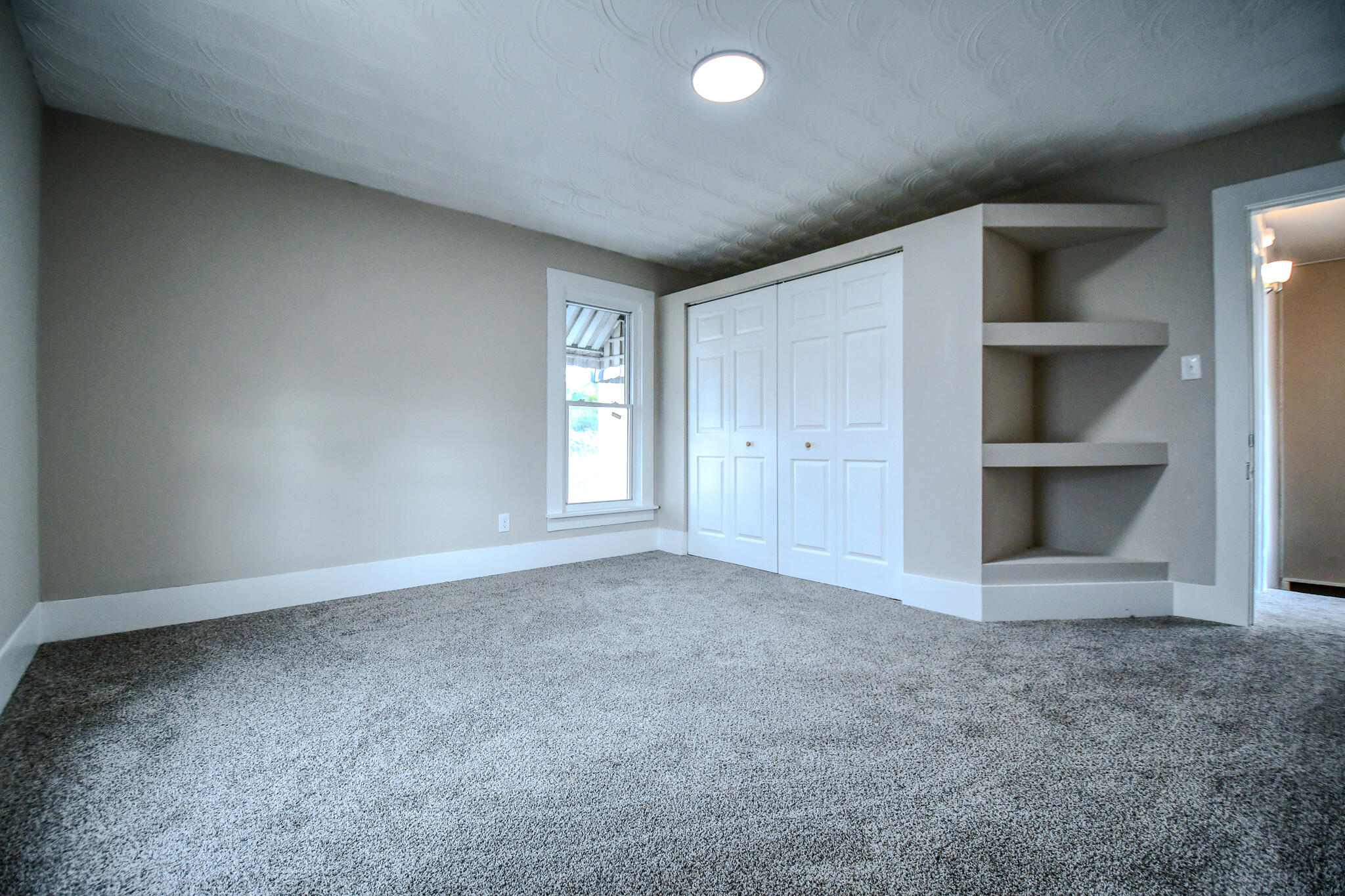 703 Leonard Street, Piqua, Ohio 45356