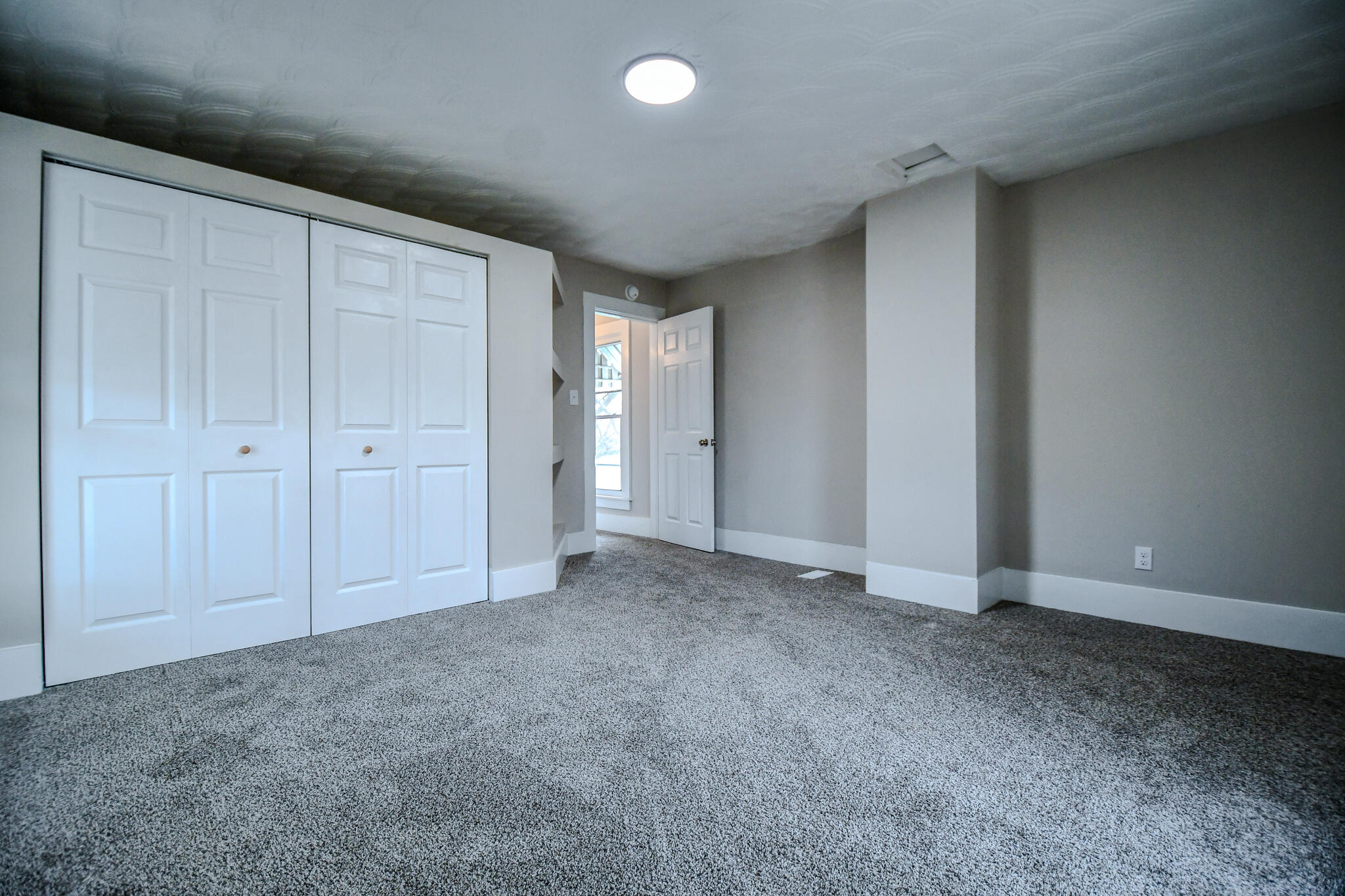 703 Leonard Street, Piqua, Ohio 45356