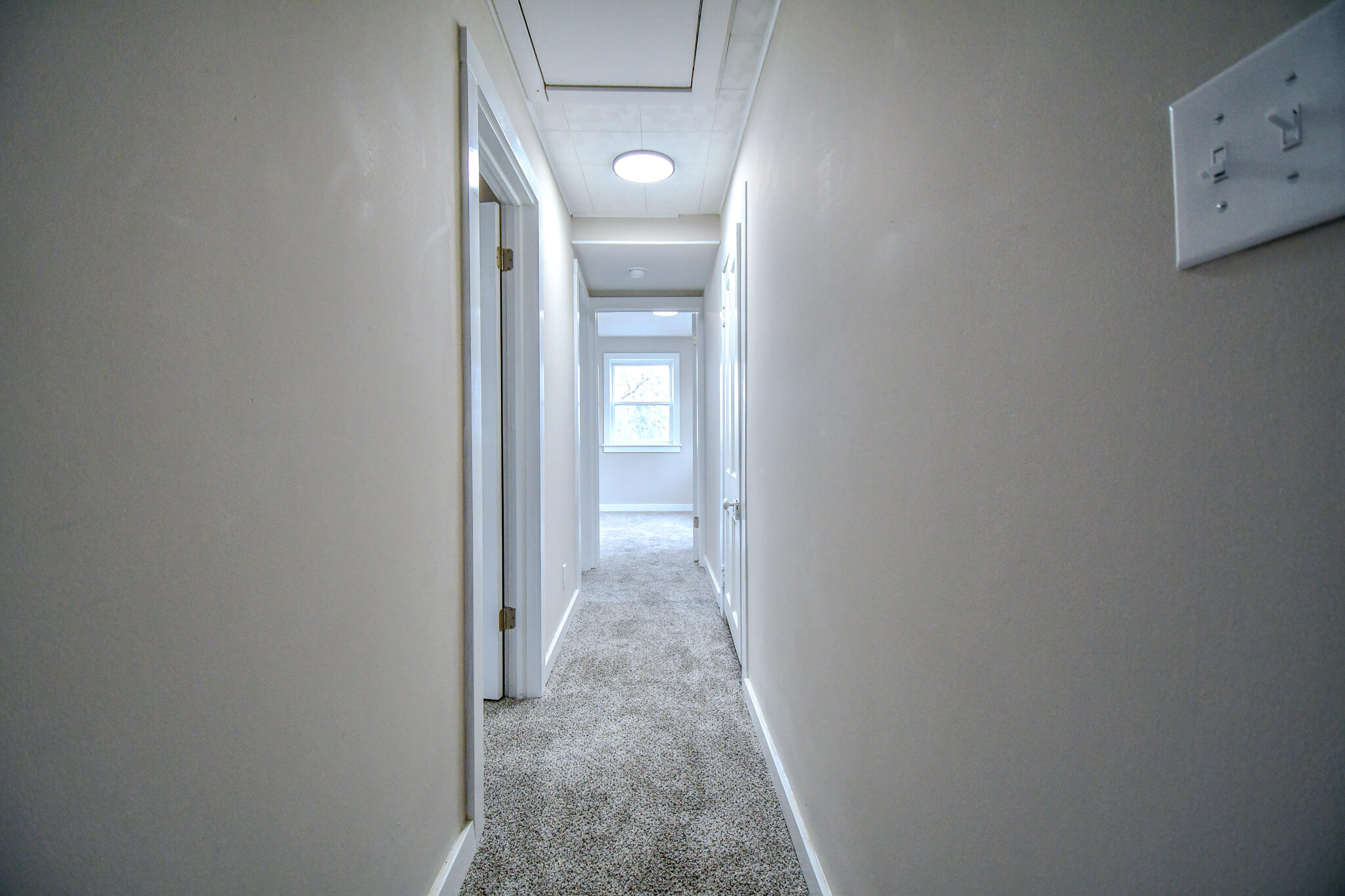 703 Leonard Street, Piqua, Ohio 45356