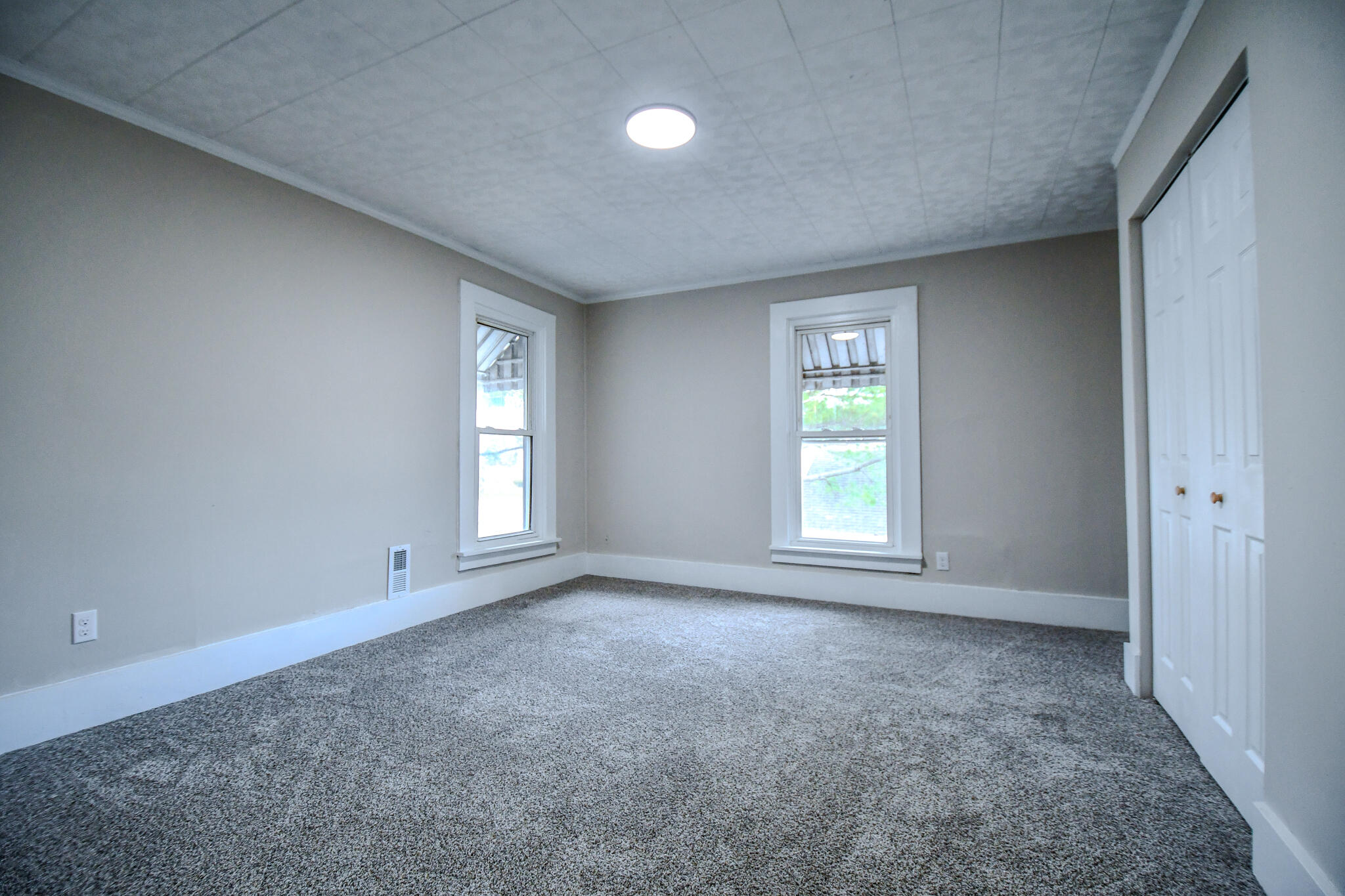 703 Leonard Street, Piqua, Ohio 45356