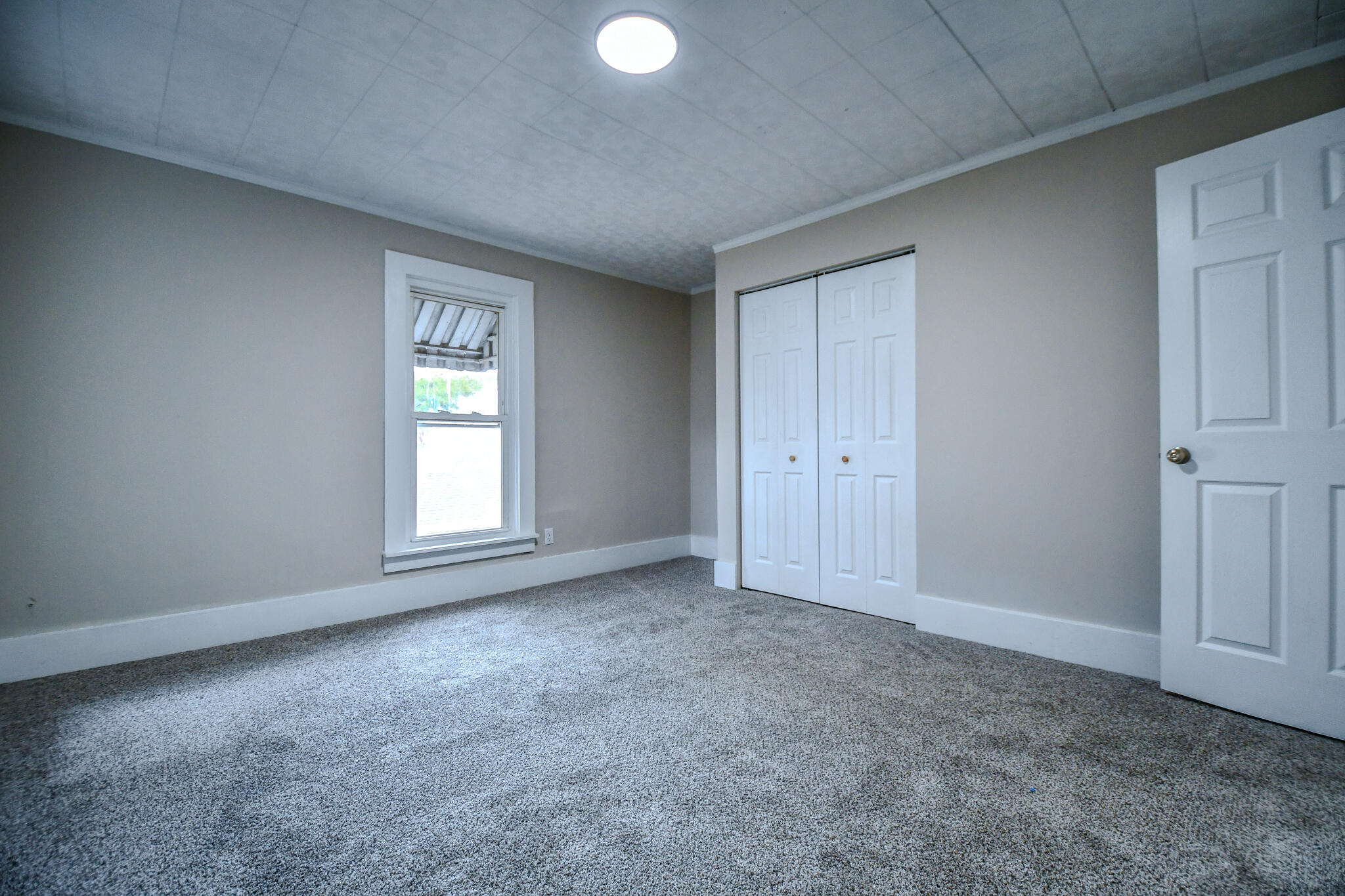 703 Leonard Street, Piqua, Ohio 45356