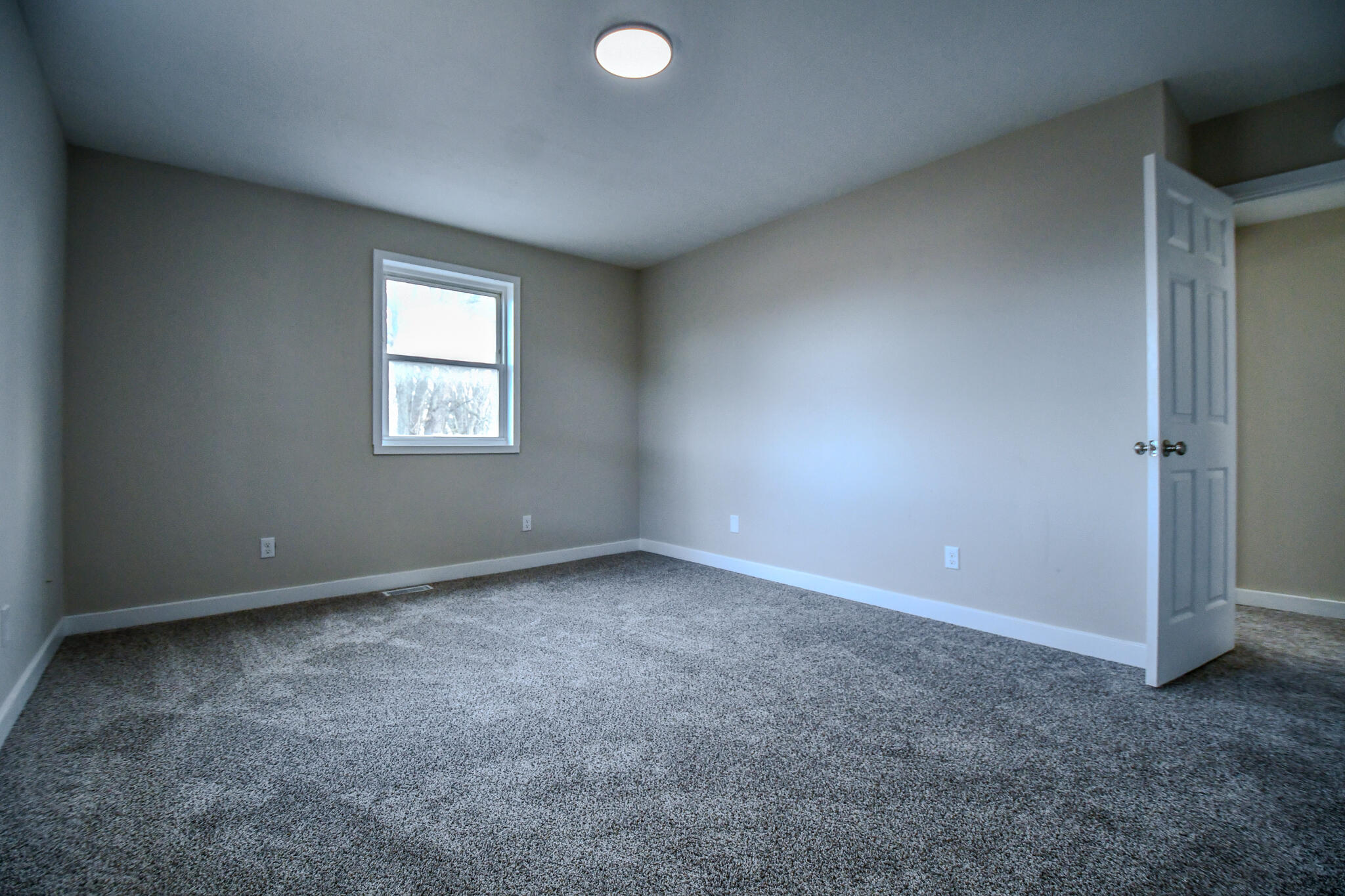 703 Leonard Street, Piqua, Ohio 45356