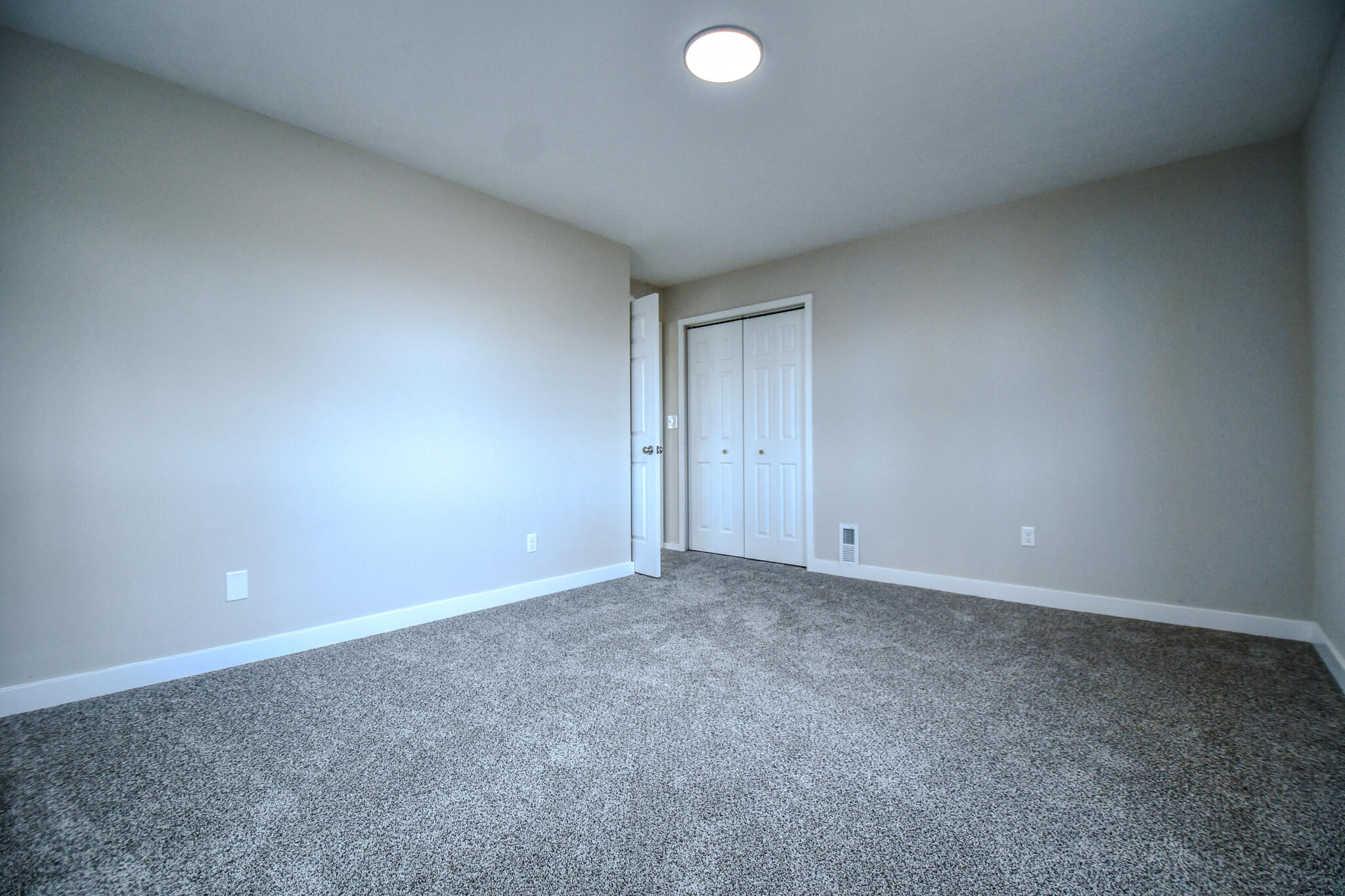 703 Leonard Street, Piqua, Ohio 45356