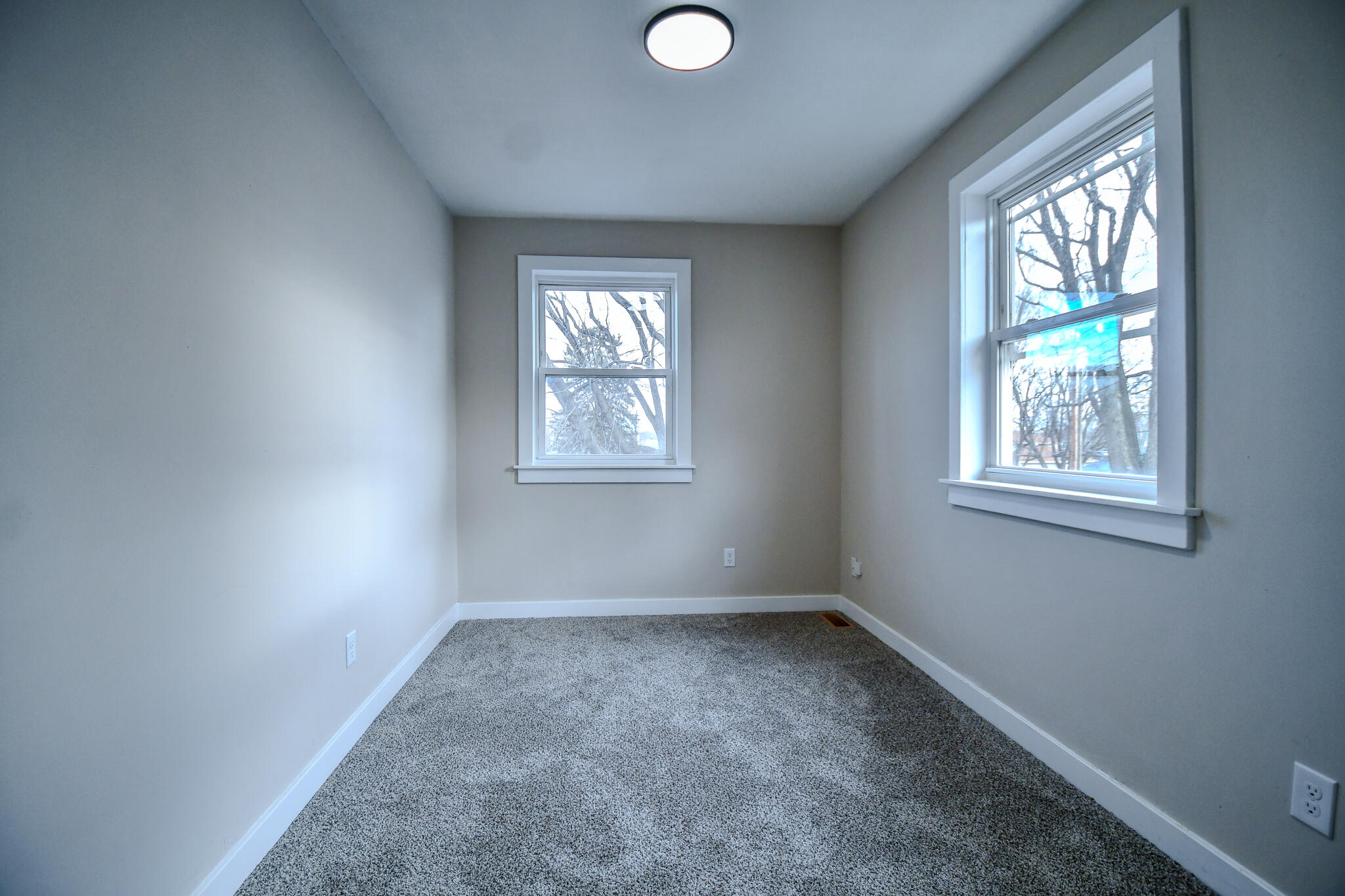 703 Leonard Street, Piqua, Ohio 45356