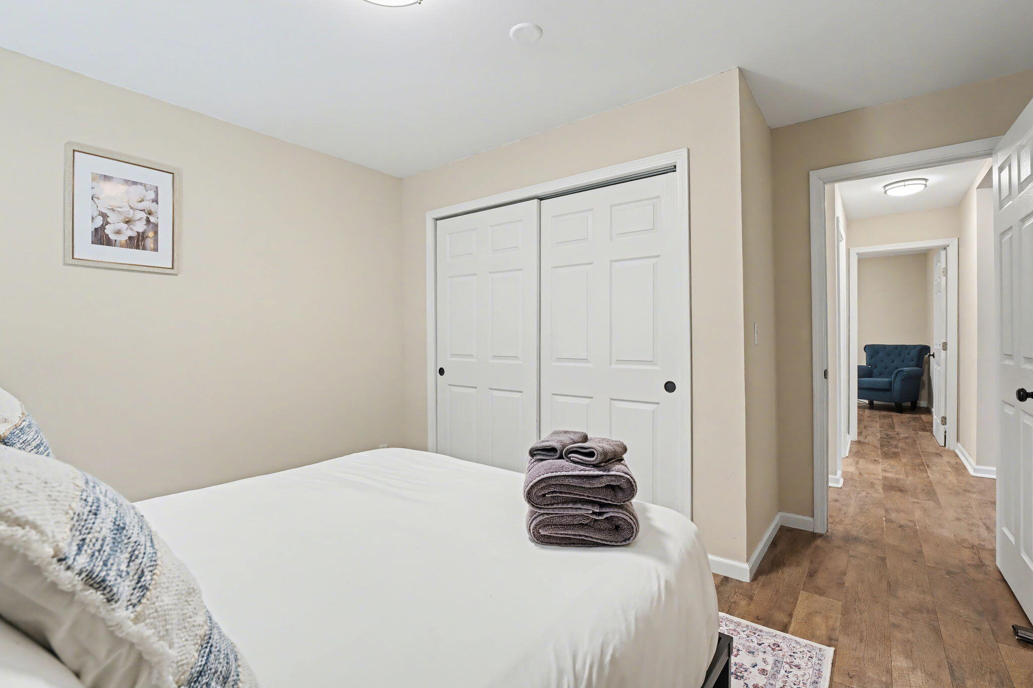 1726 Rausch Avenue, Dayton, Ohio 45432