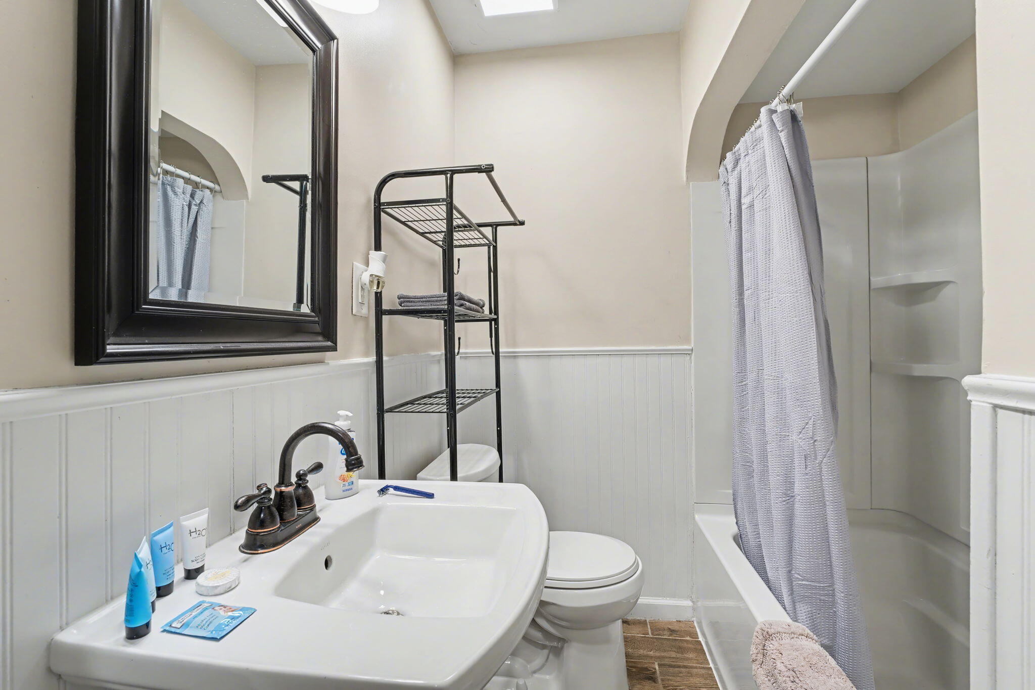 1726 Rausch Avenue, Dayton, Ohio 45432