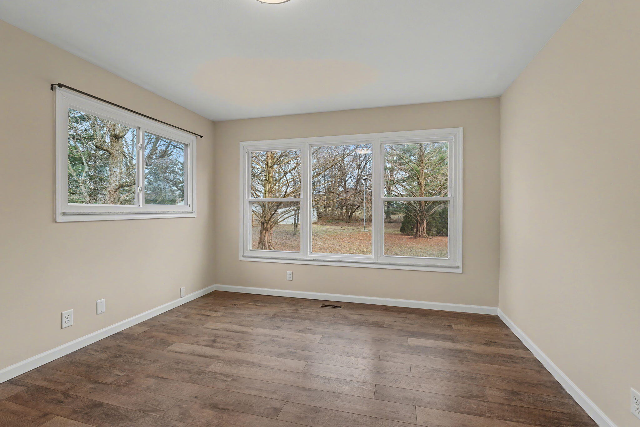 1726 Rausch Avenue, Dayton, Ohio 45432