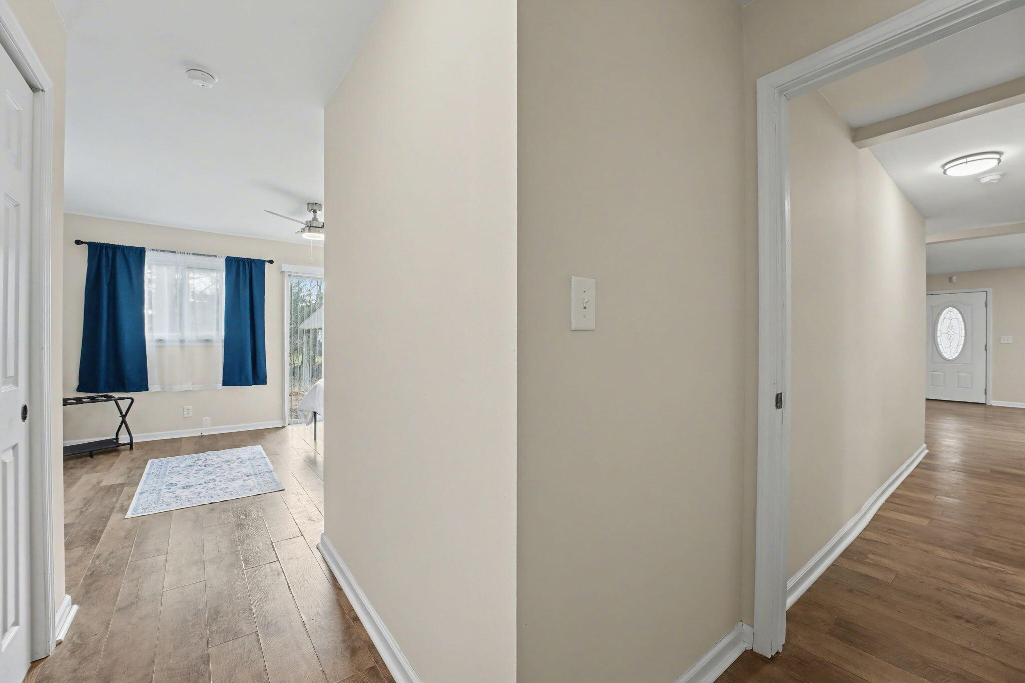 1726 Rausch Avenue, Dayton, Ohio 45432