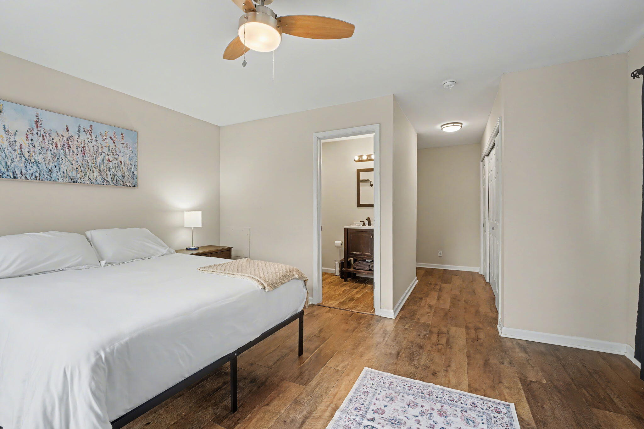 1726 Rausch Avenue, Dayton, Ohio 45432