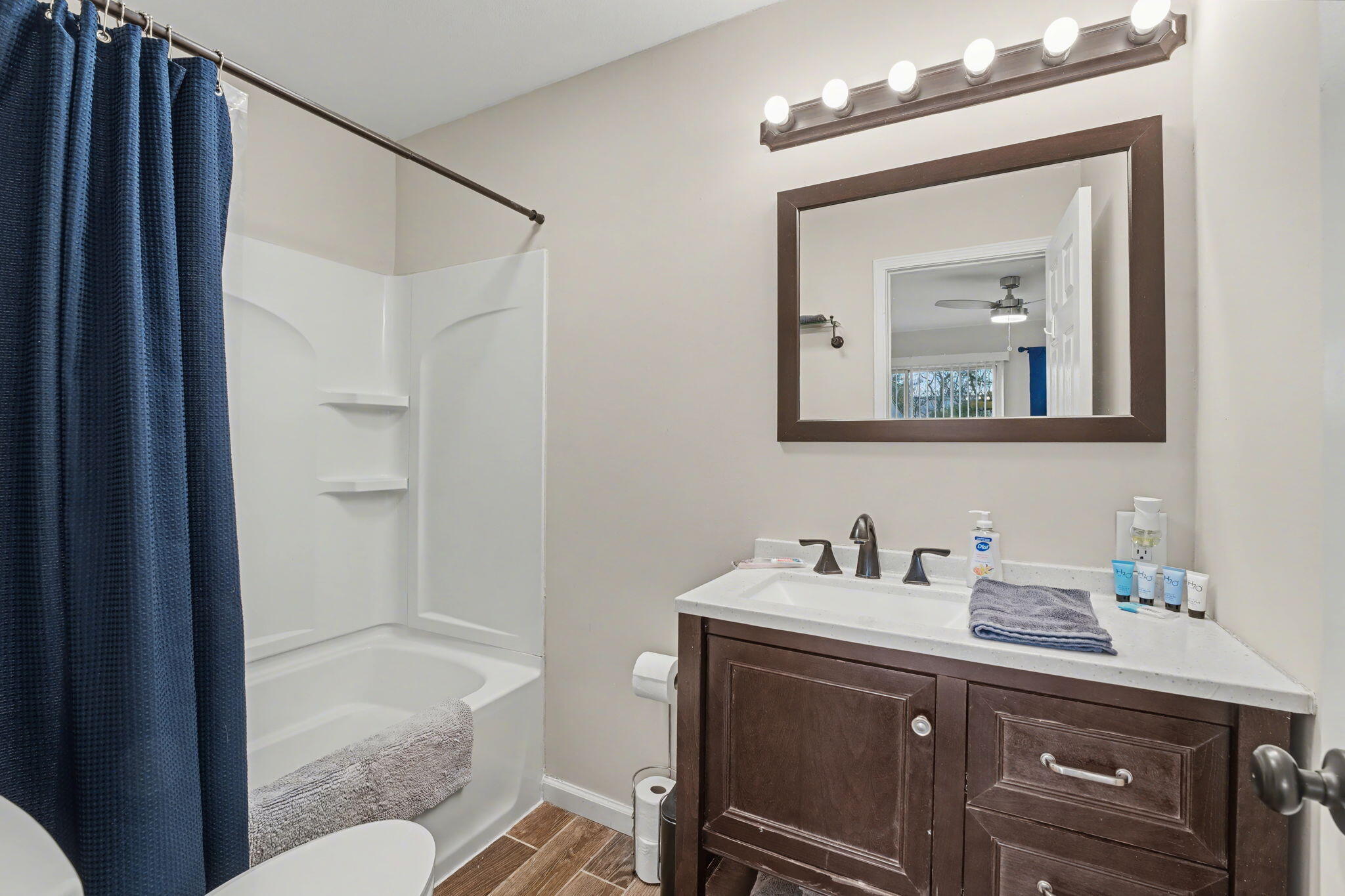 1726 Rausch Avenue, Dayton, Ohio 45432